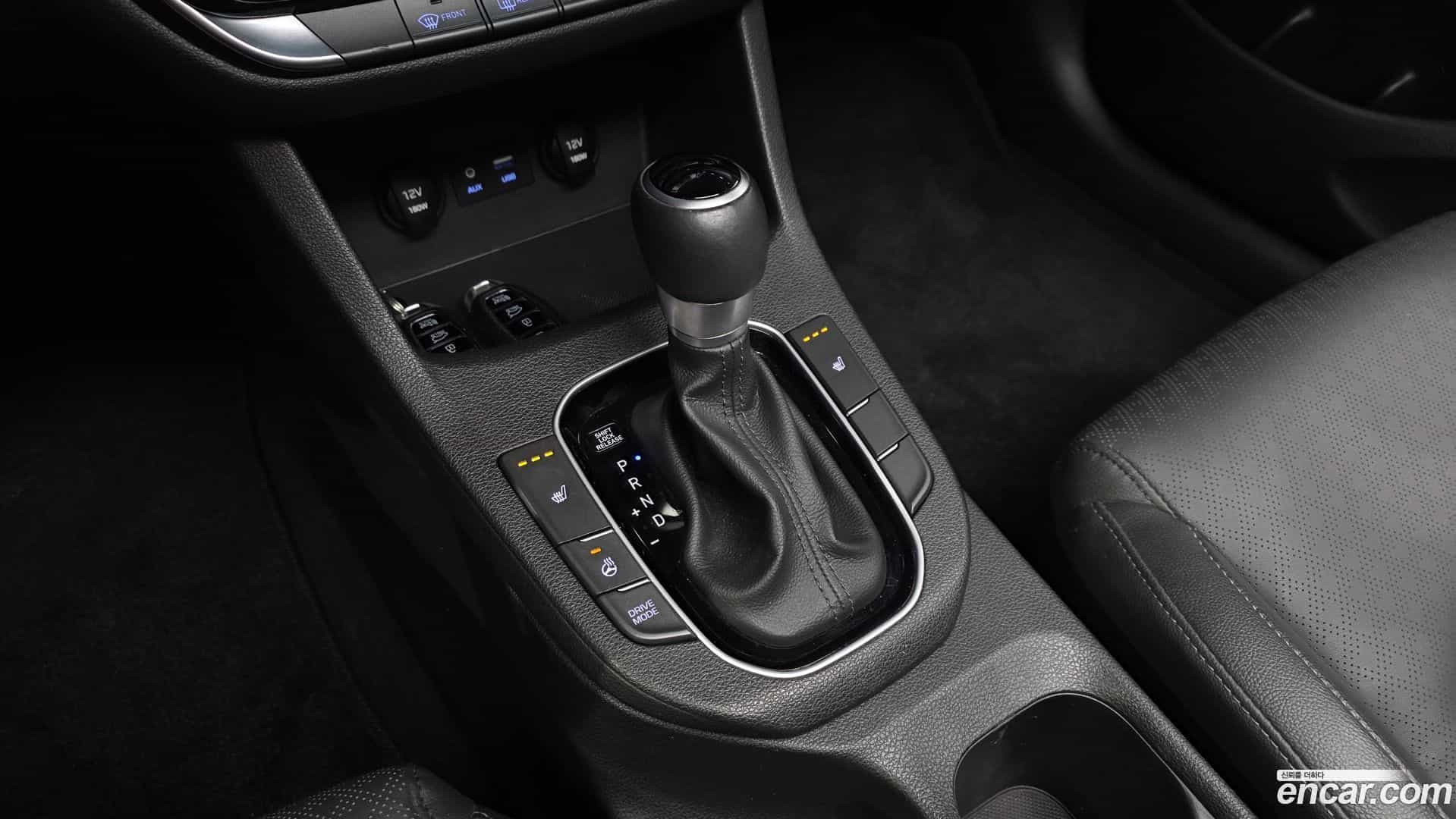 i30 Hyundai 2018.8-INNER-009