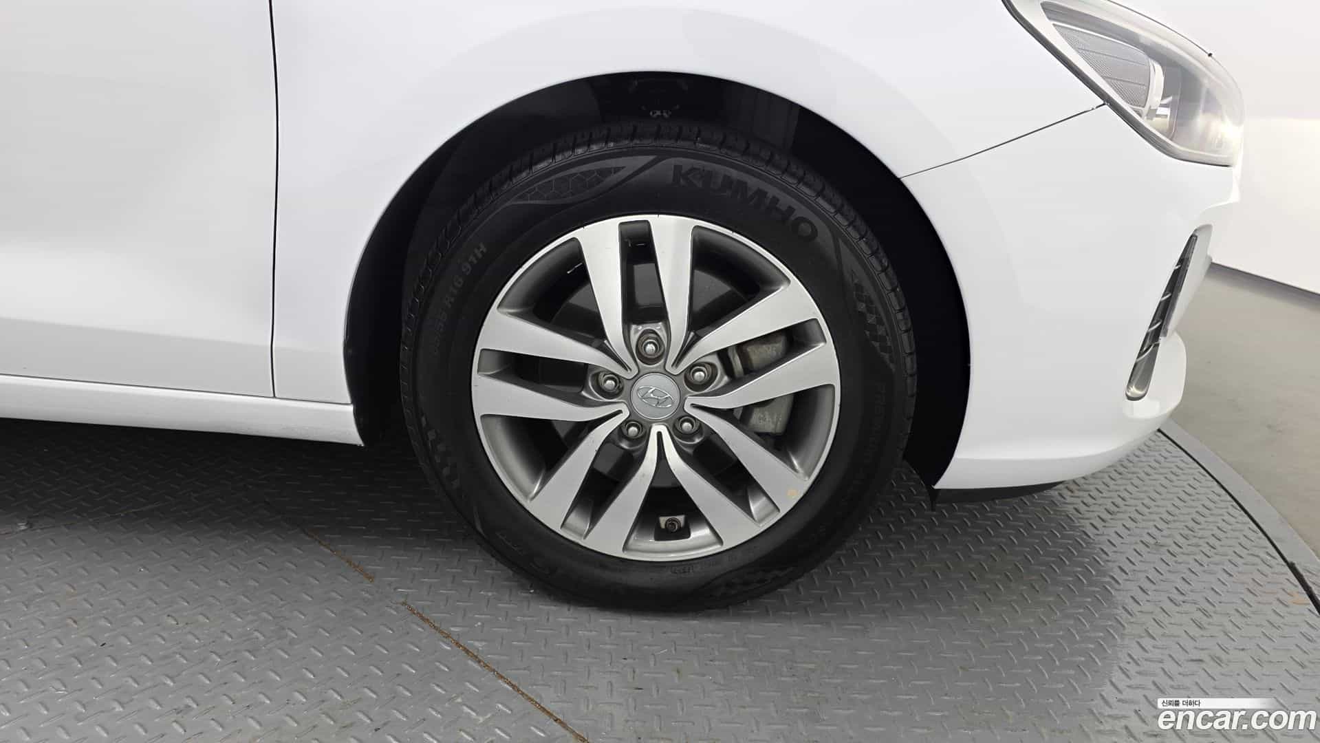 i30 Hyundai 2018.8-OUTER-031