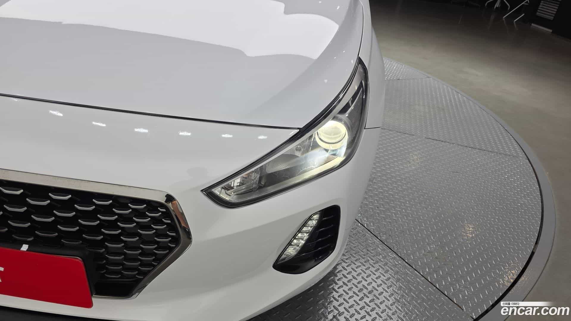 i30 Hyundai 2018.8-OUTER-032