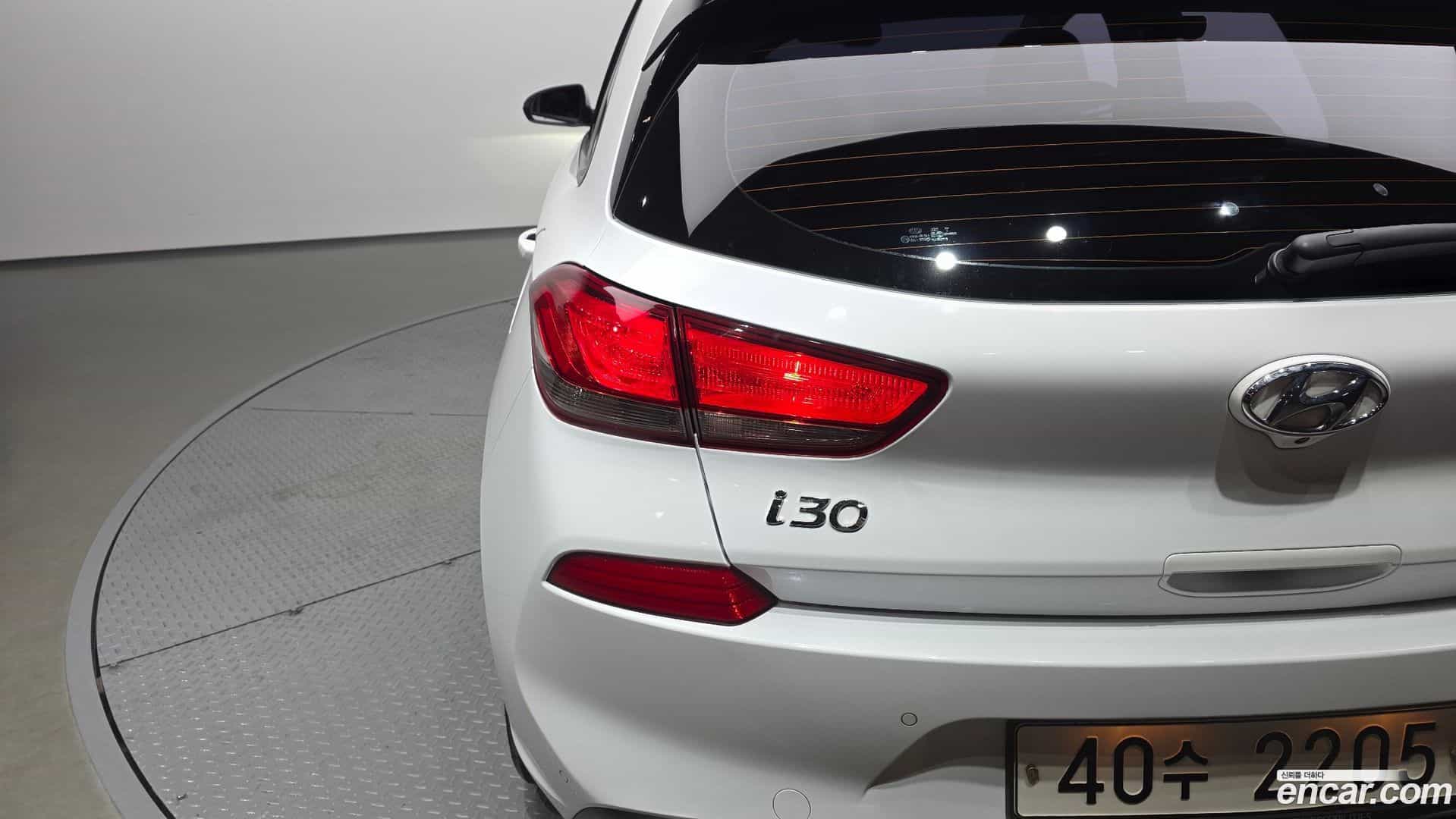i30 Hyundai 2018.8-OUTER-033