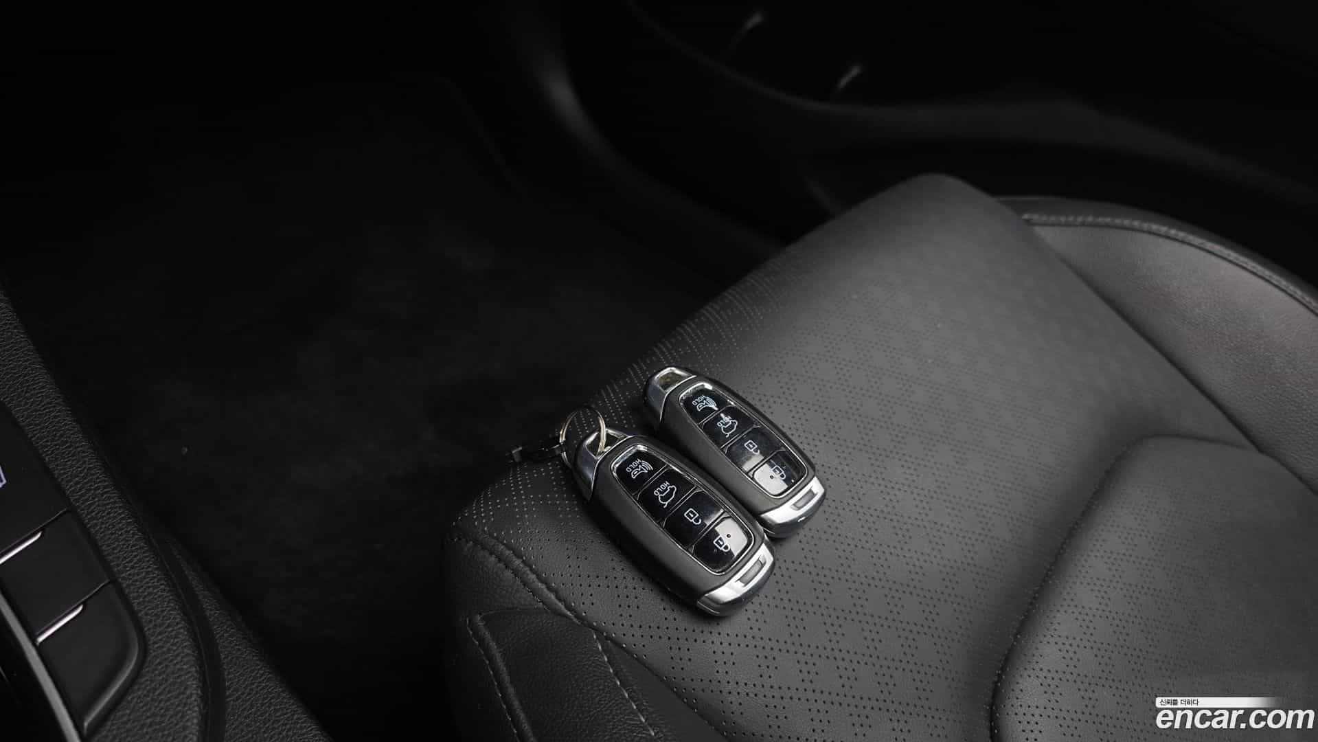 i30 Hyundai 2018.8-OPTION-042