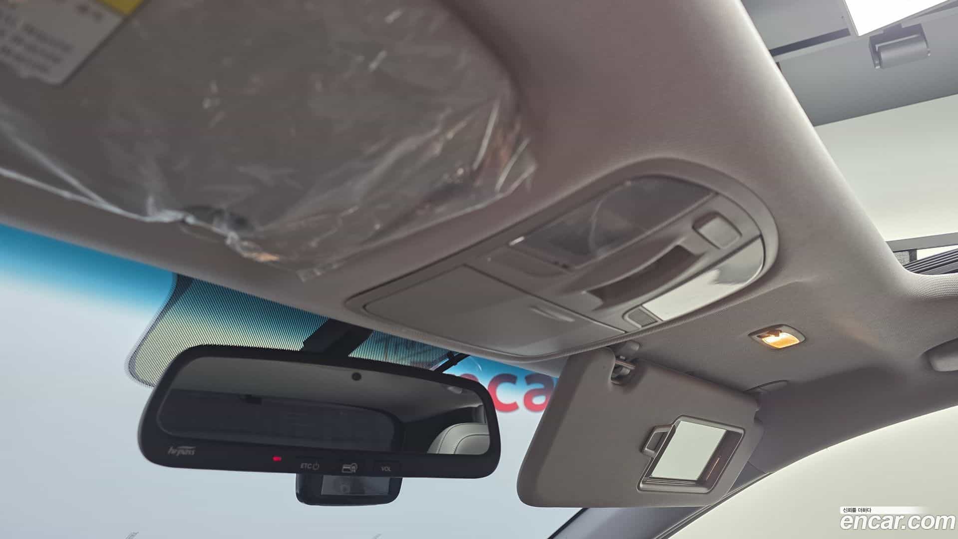 i30 Hyundai 2018.8-OPTION-043