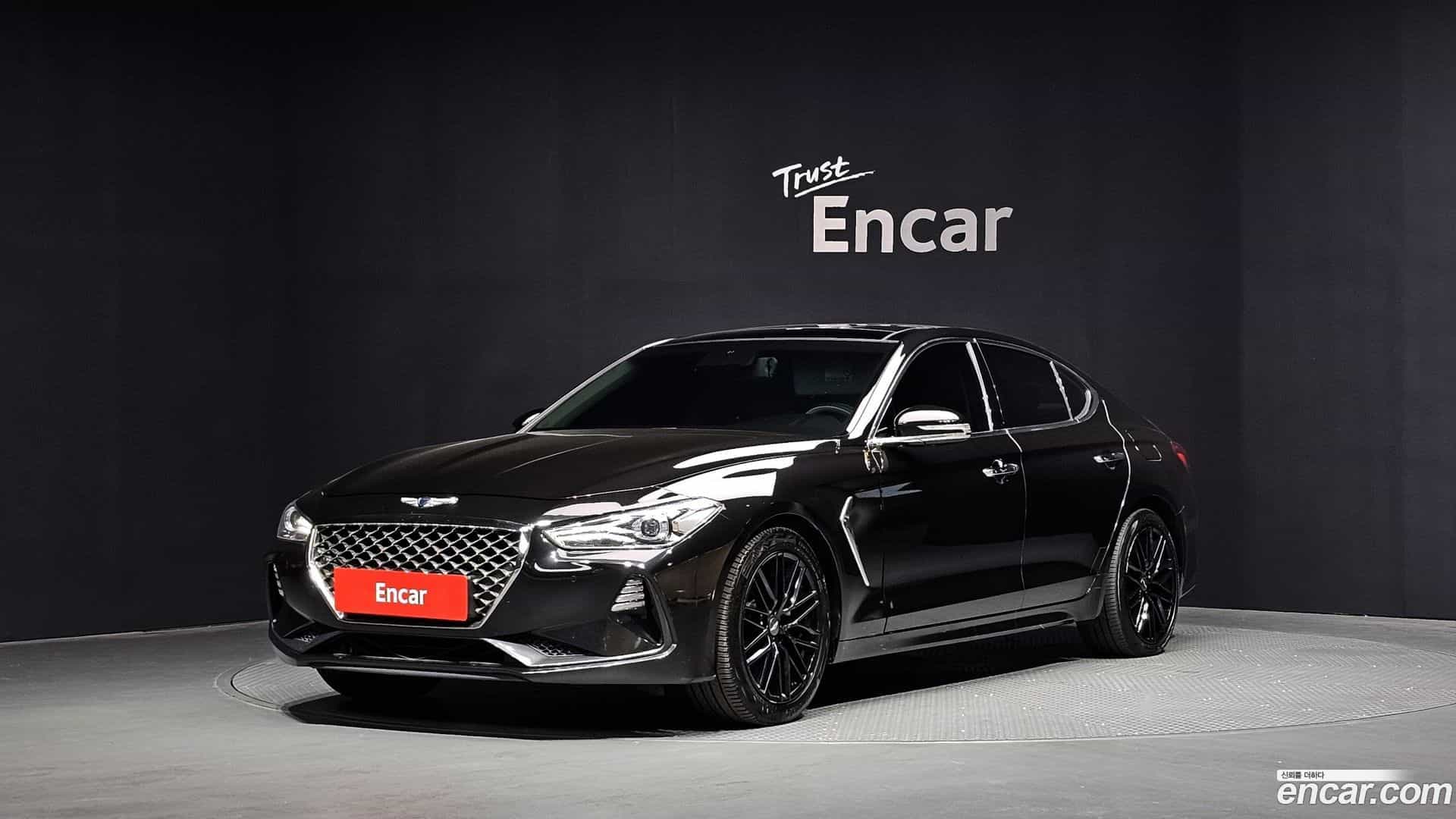G70 Genesis 2019.4-OUTER-001