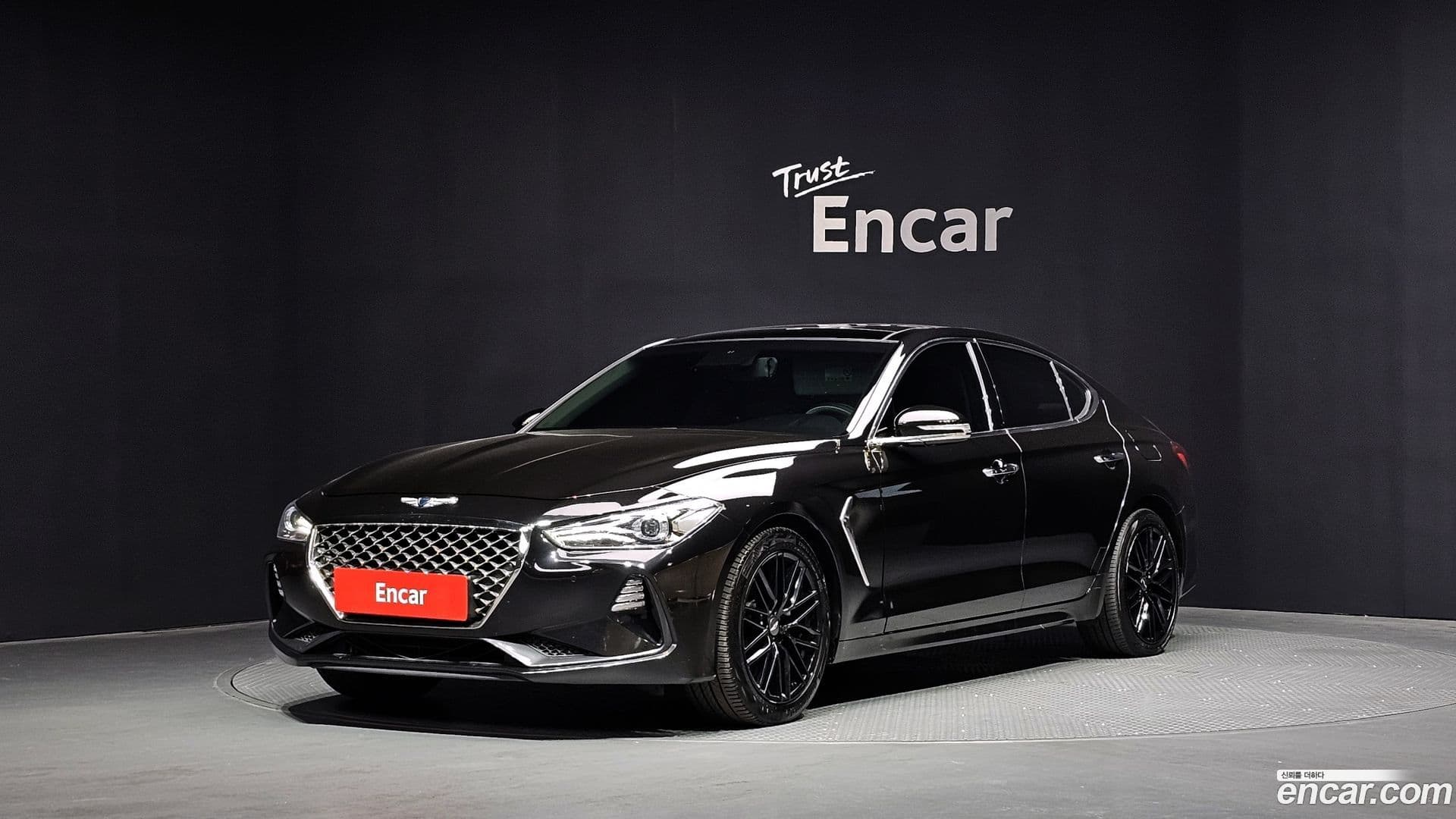 Main__Slider__Photo:G70 Genesis 2019.4-0