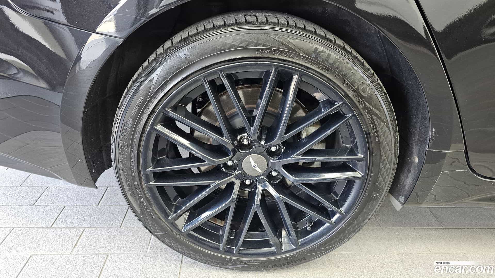 G70 Genesis 2019.4-OUTER-005