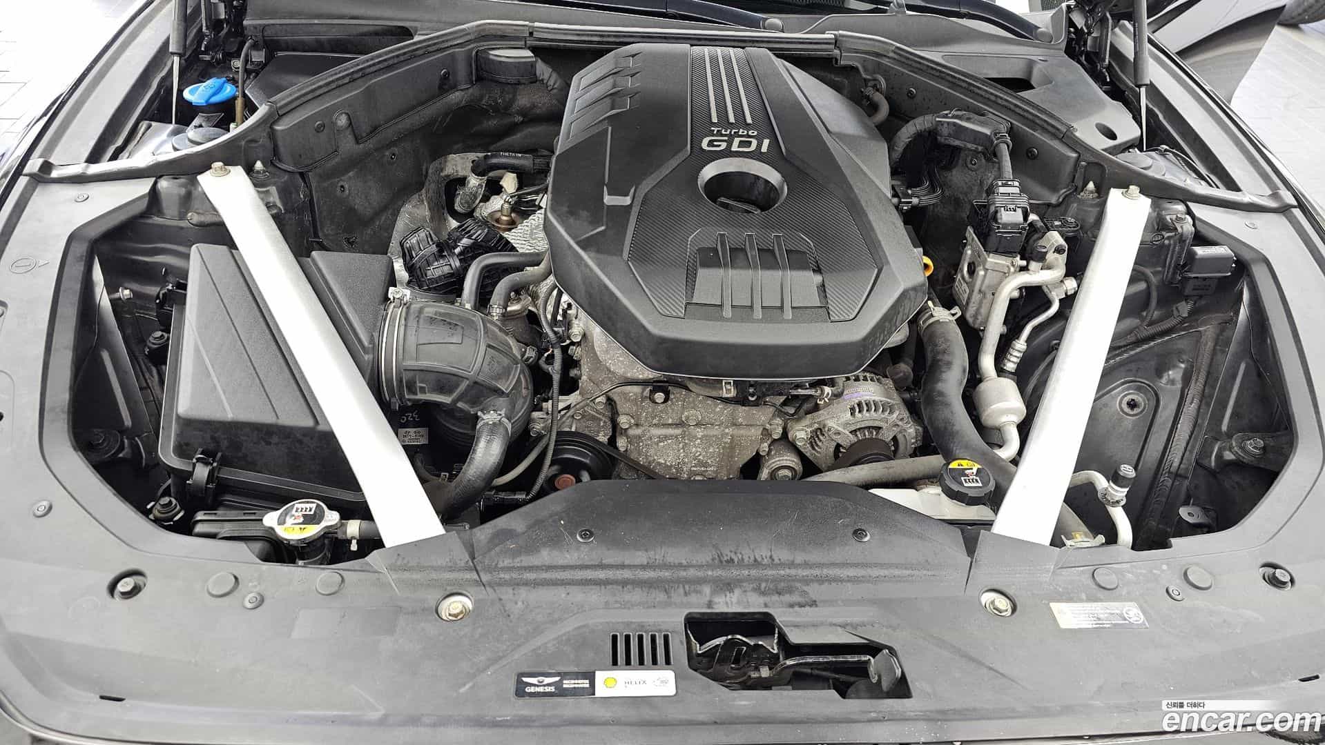 G70 Genesis 2019.4-OUTER-006