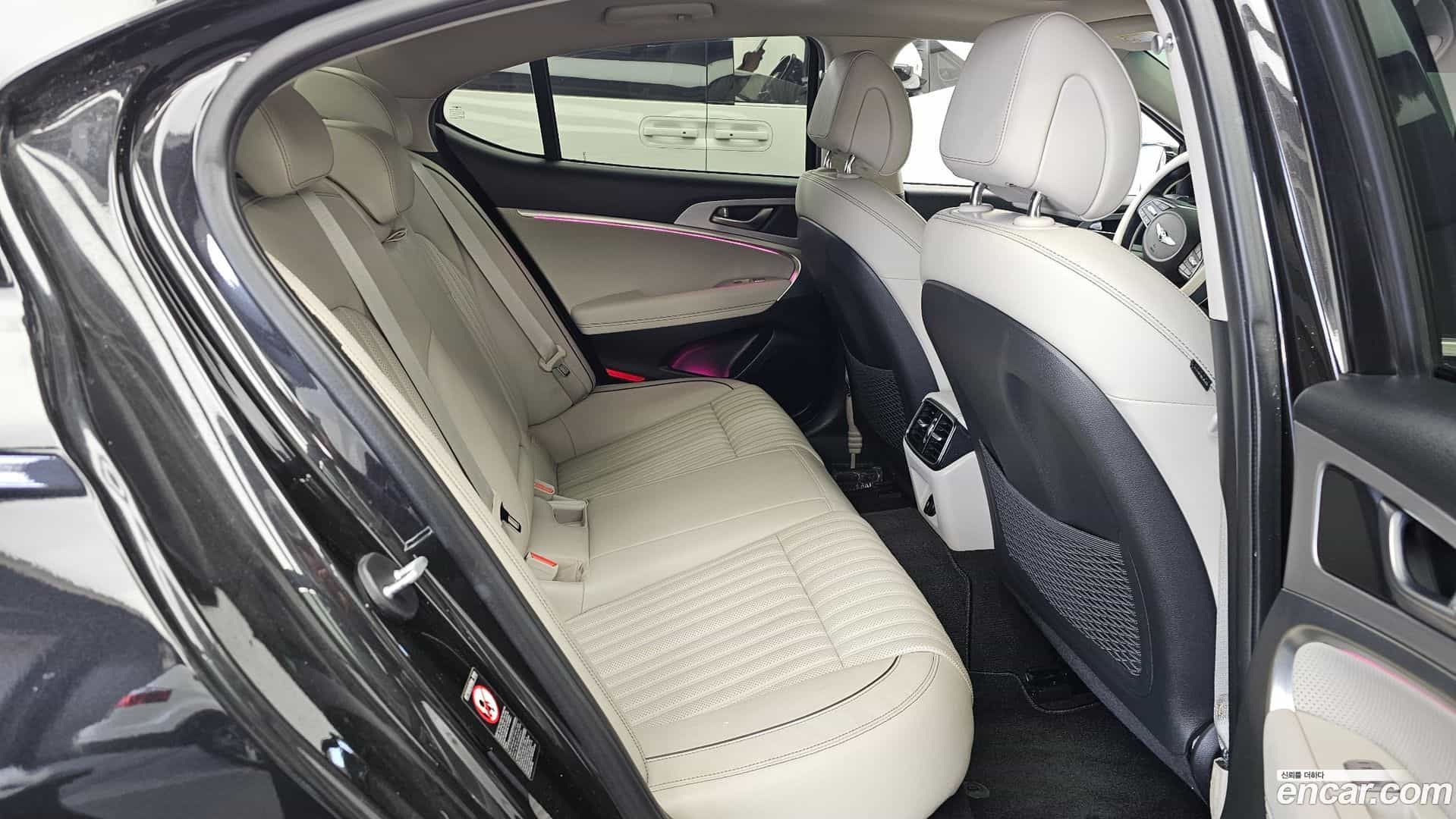 G70 Genesis 2019.4-OPTION-016