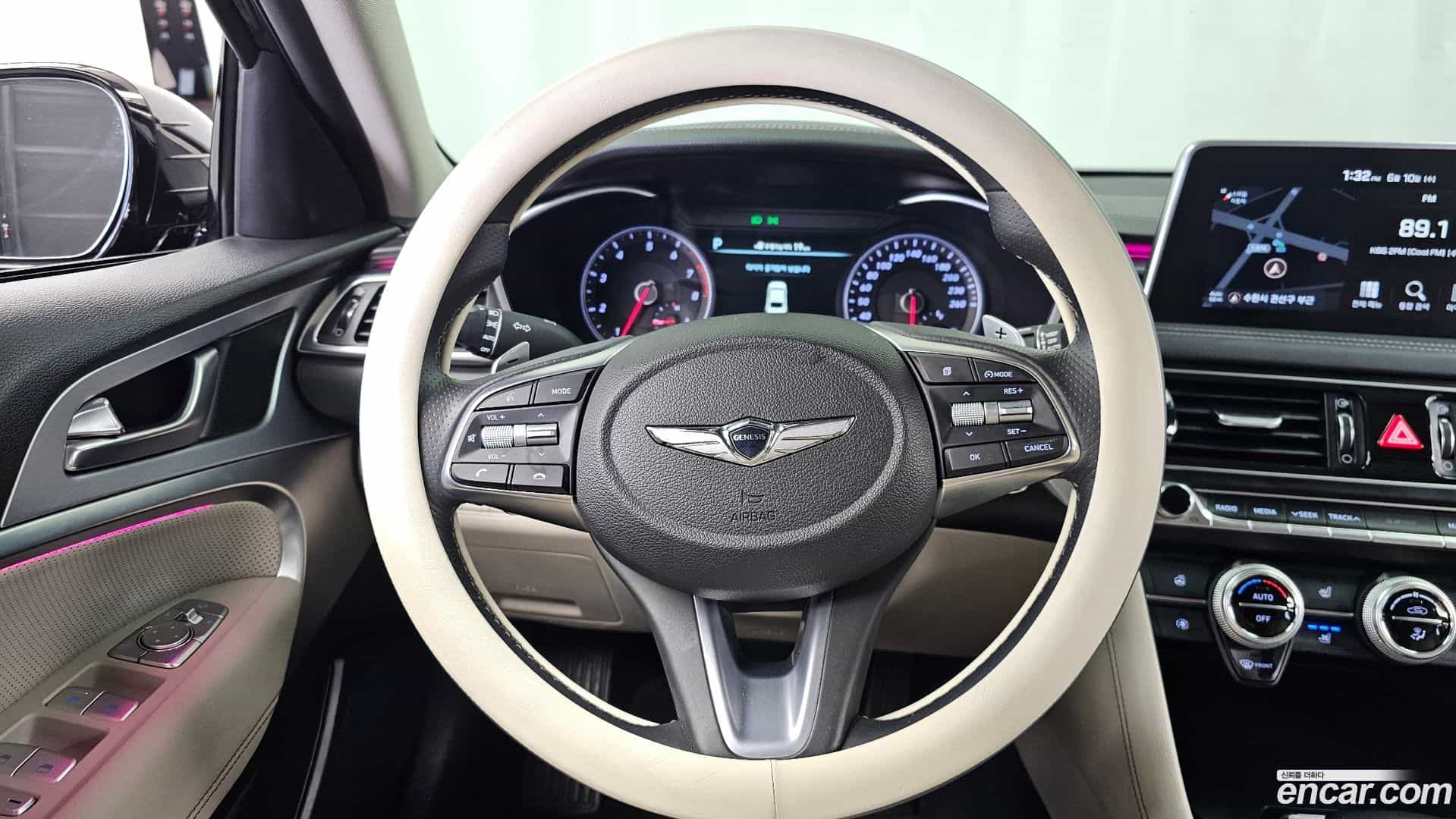 G70 Genesis 2019.4-OPTION-017