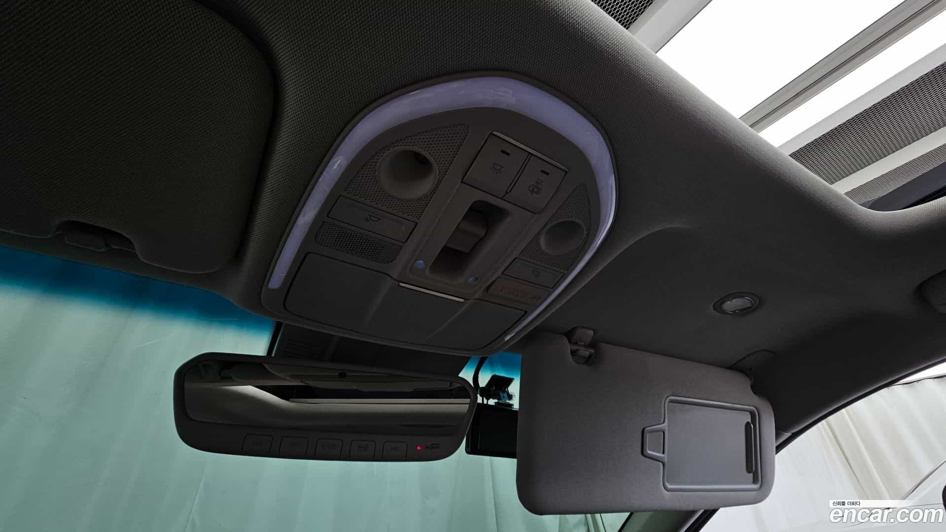 G70 Genesis 2019.4-OPTION-021