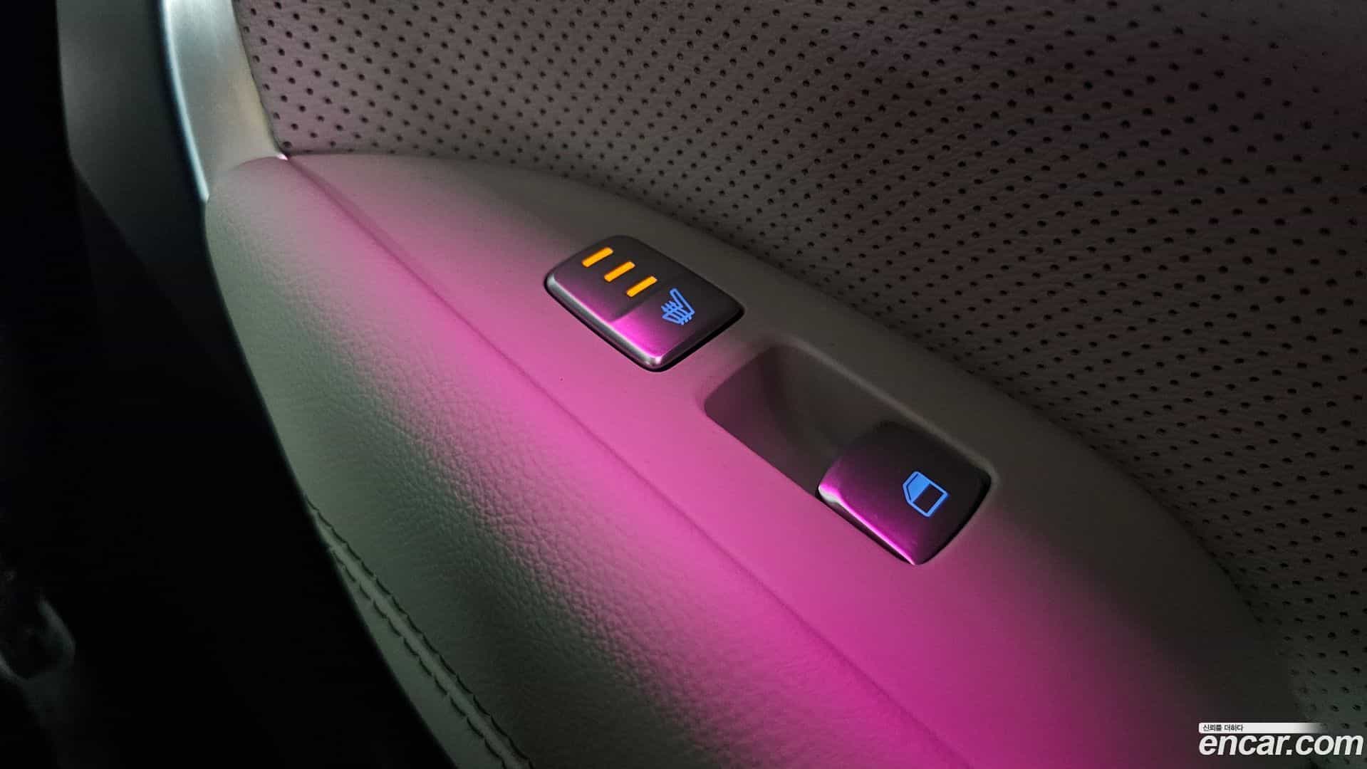 G70 Genesis 2019.4-OPTION-022