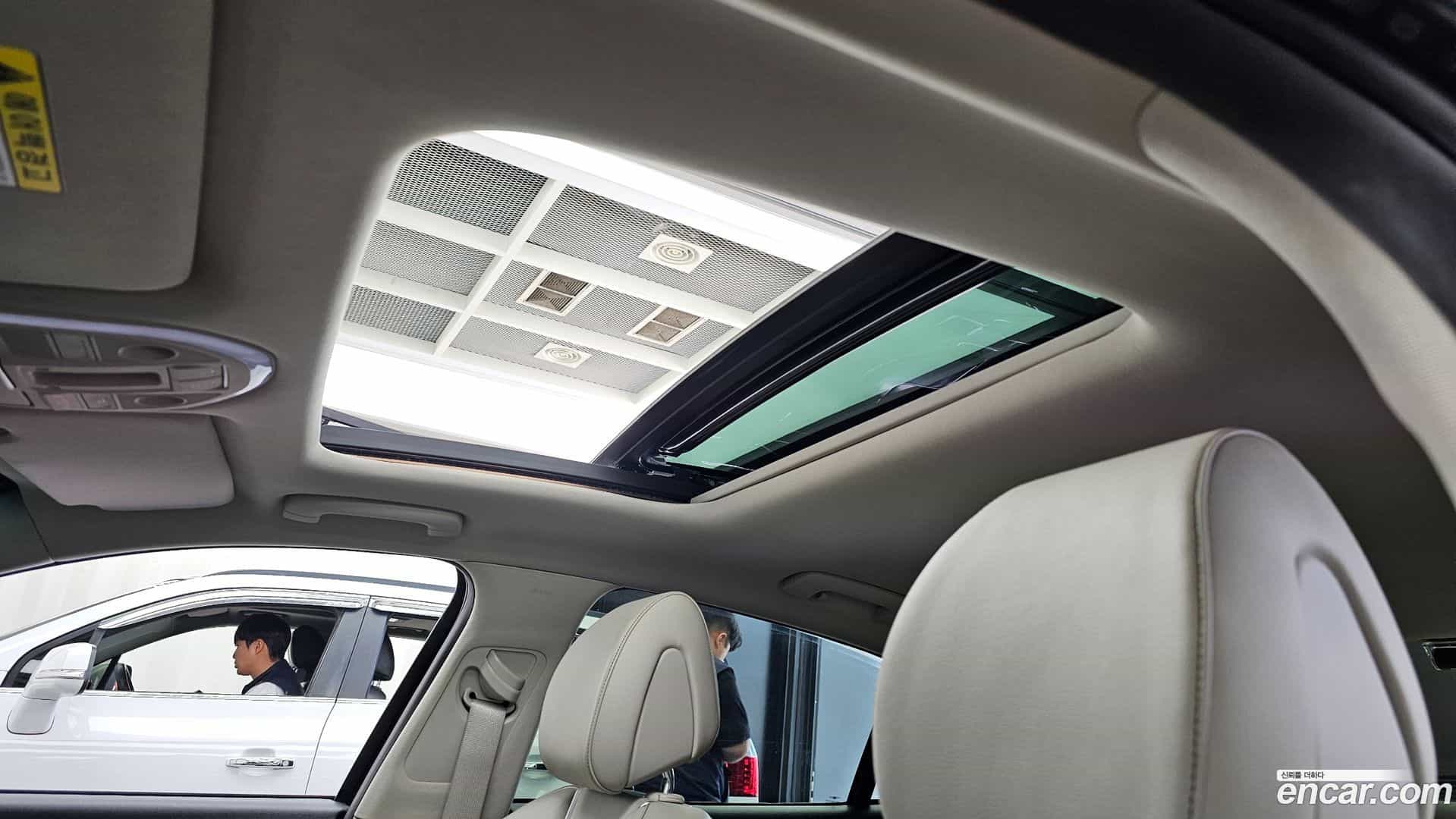 G70 Genesis 2019.4-OPTION-023
