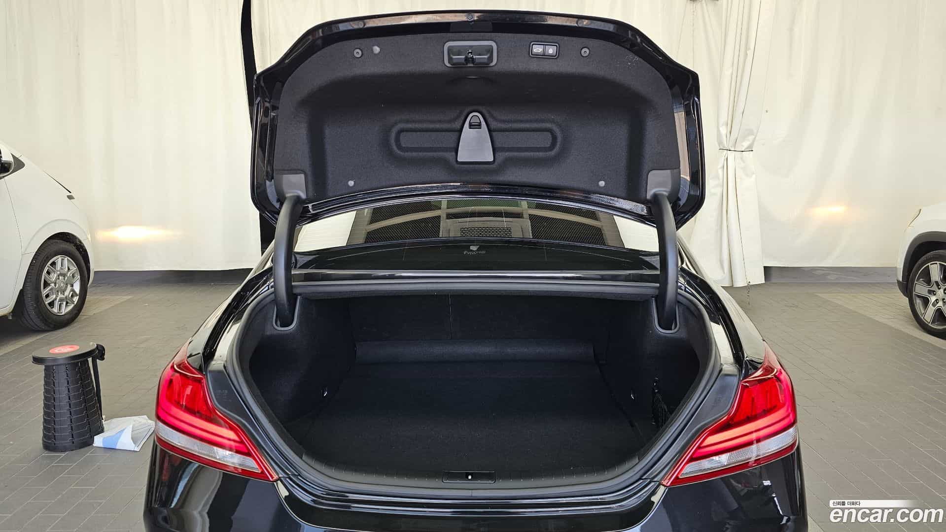 G70 Genesis 2019.4-OPTION-024