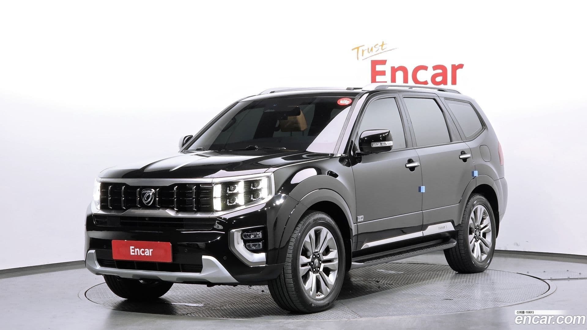 Main__Slider__Photo:Mohave Kia 2021.4-0