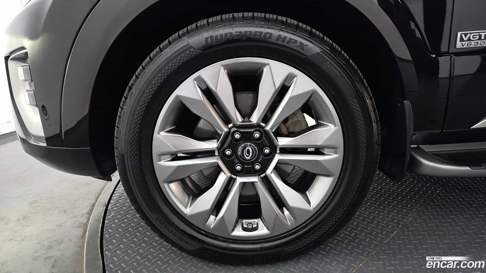 Mohave Kia 2021.4-OUTER-005