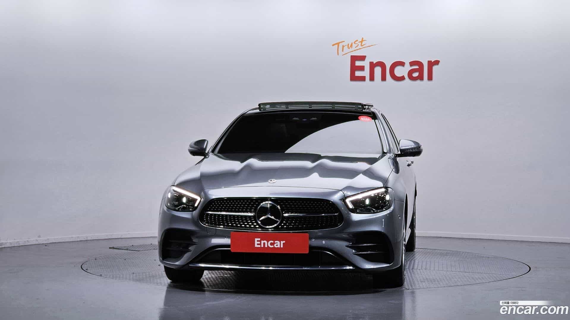 E-Class Mercedes-Benz 2022.11-OUTER-003