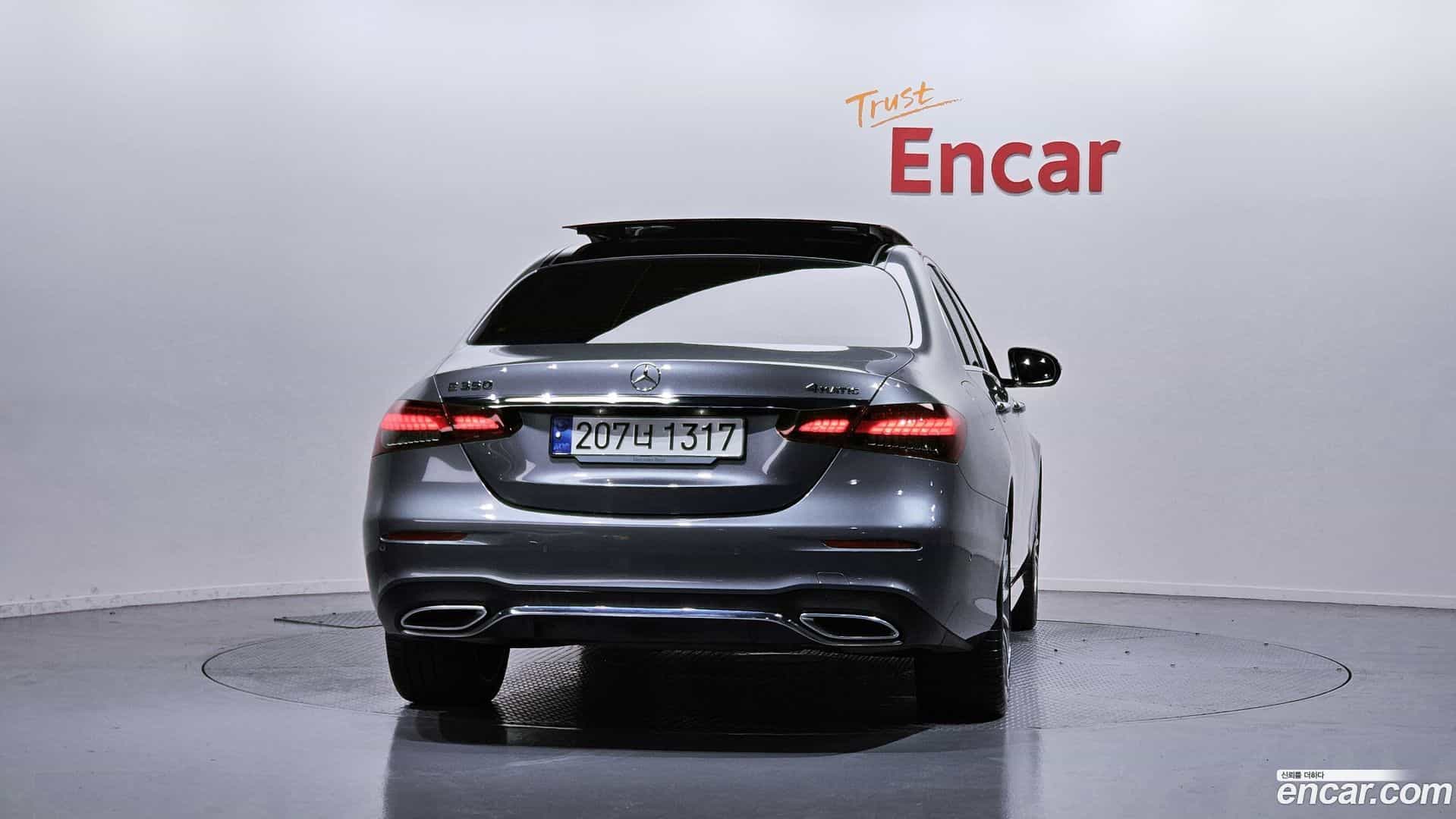 E-Class Mercedes-Benz 2022.11-OUTER-004