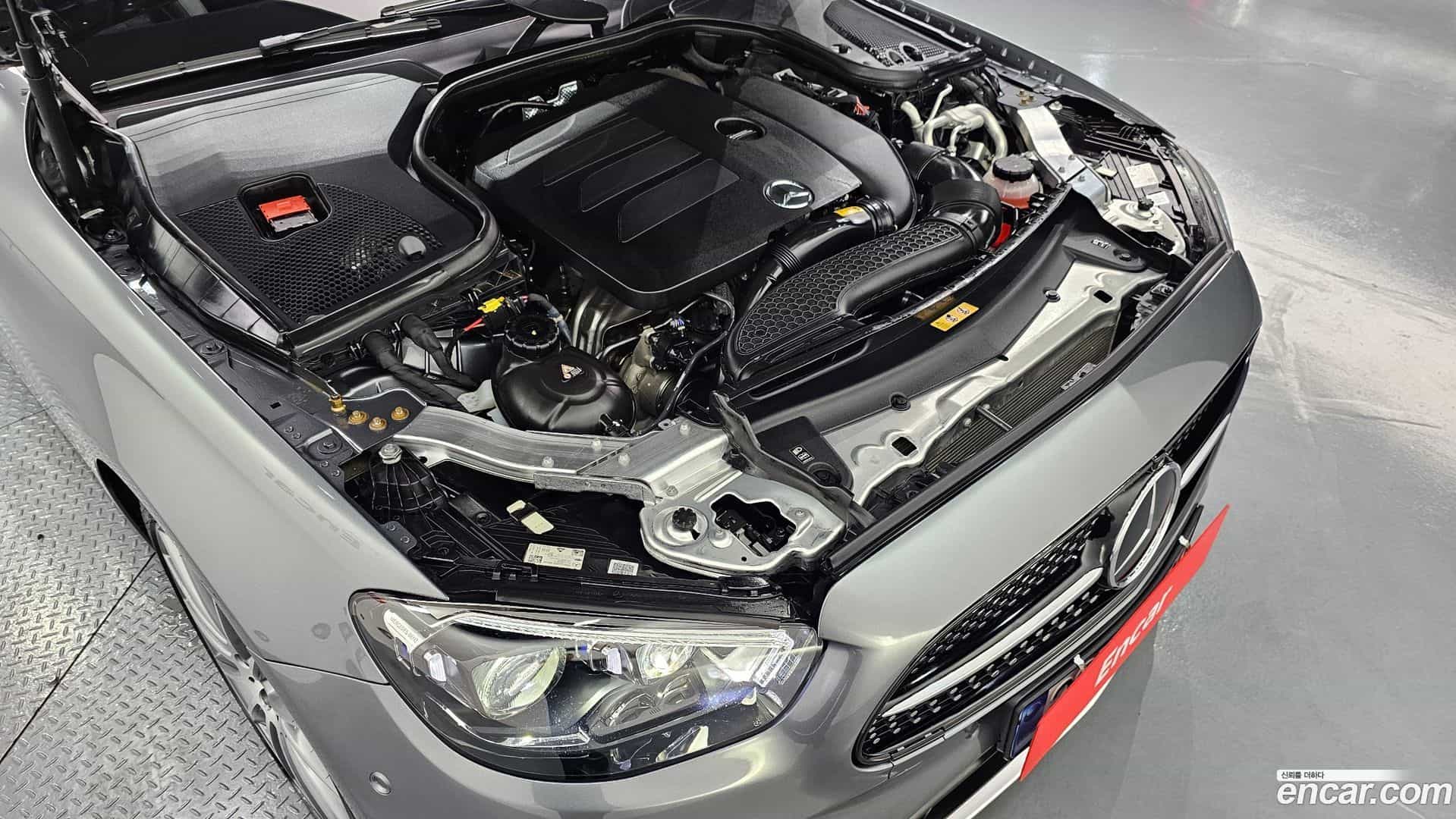 E-Class Mercedes-Benz 2022.11-OUTER-006