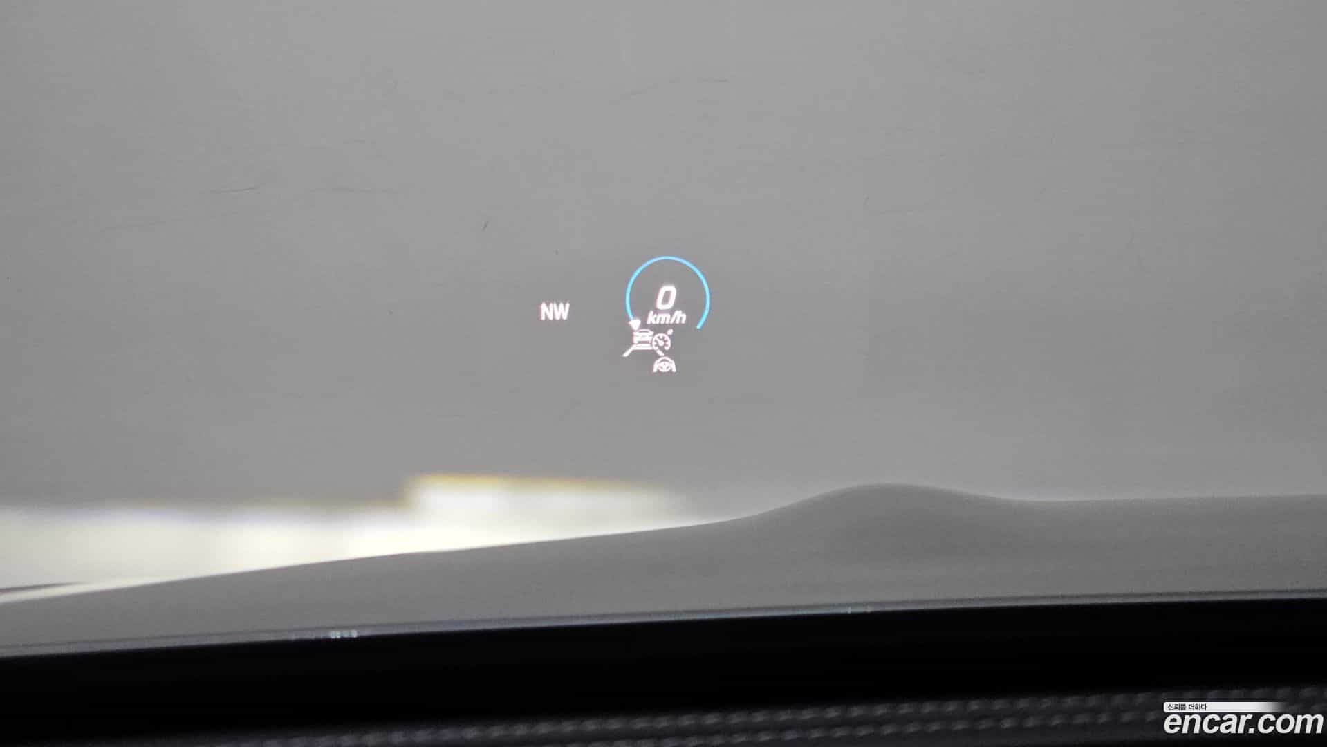 E-Class Mercedes-Benz 2022.11-OPTION-020