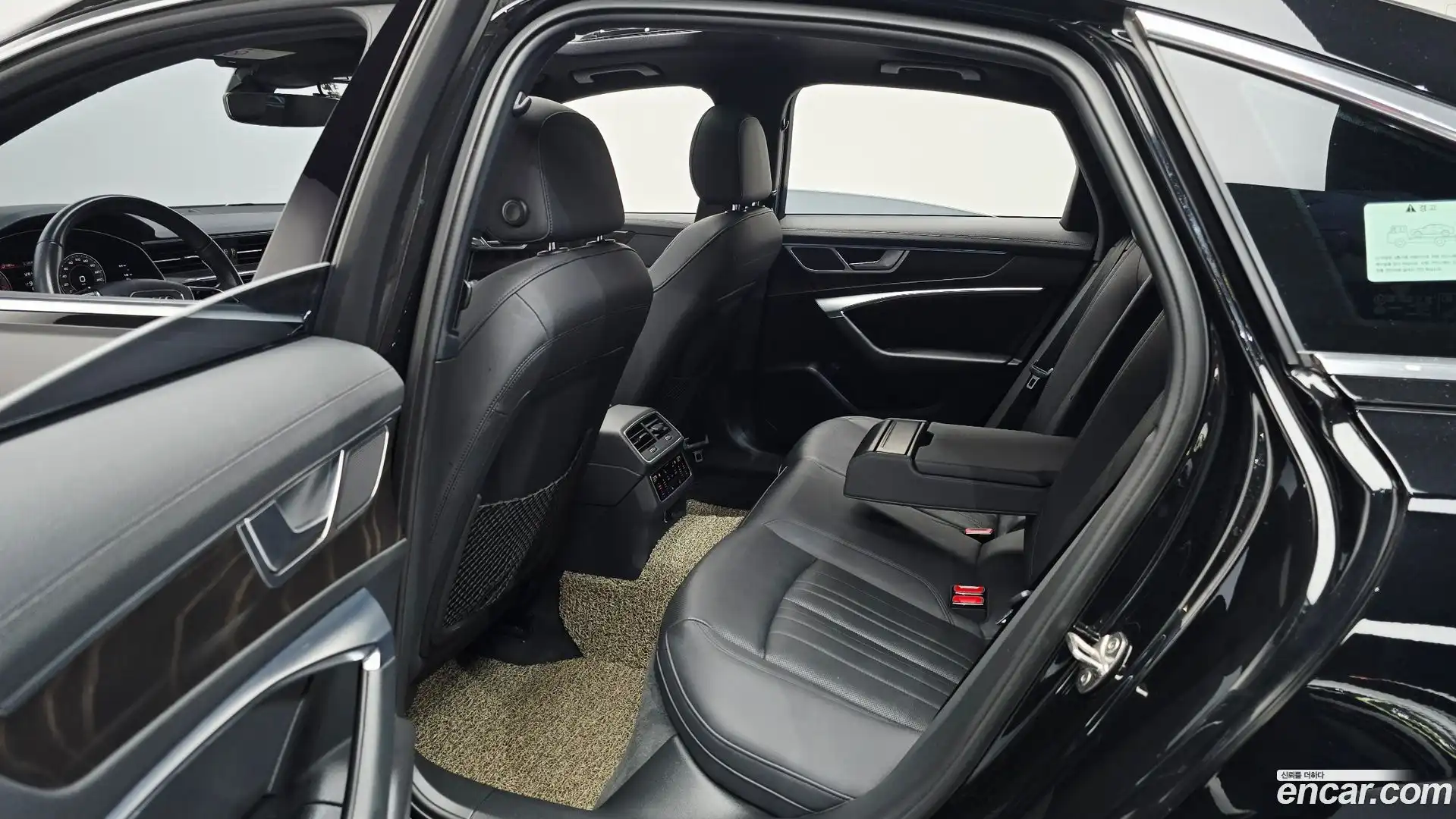 A6 Audi 2020.4-OPTION-015