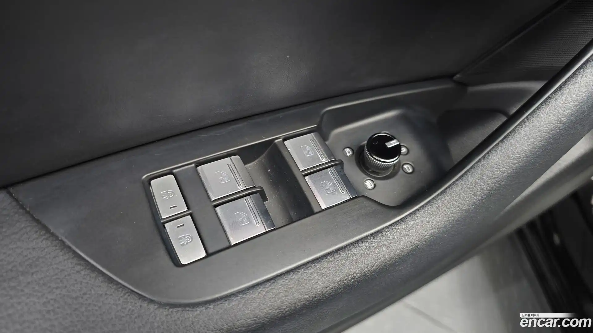 A6 Audi 2020.4-OPTION-019
