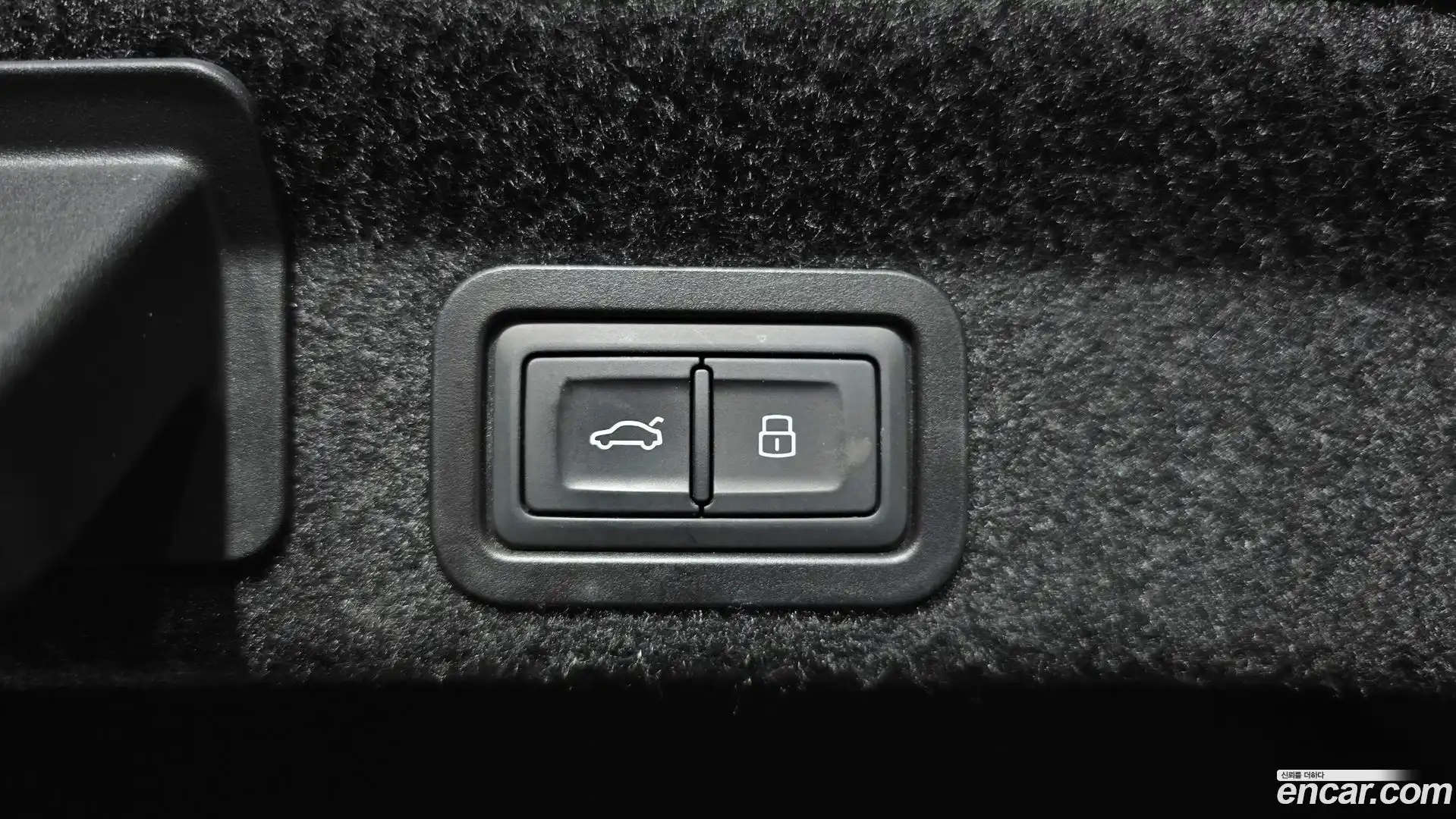 A6 Audi 2020.4-OPTION-022