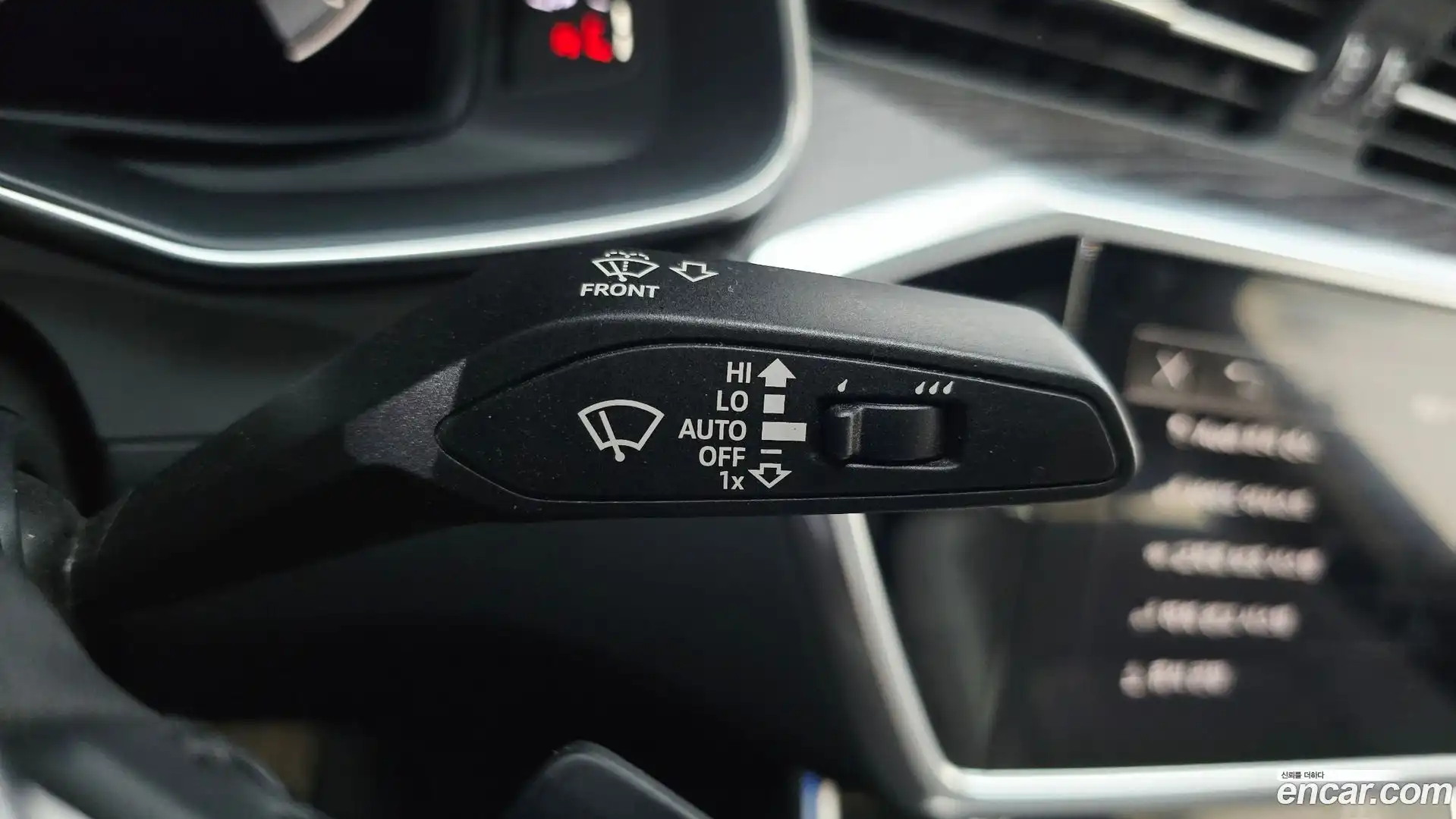 A6 Audi 2020.4-OPTION-040