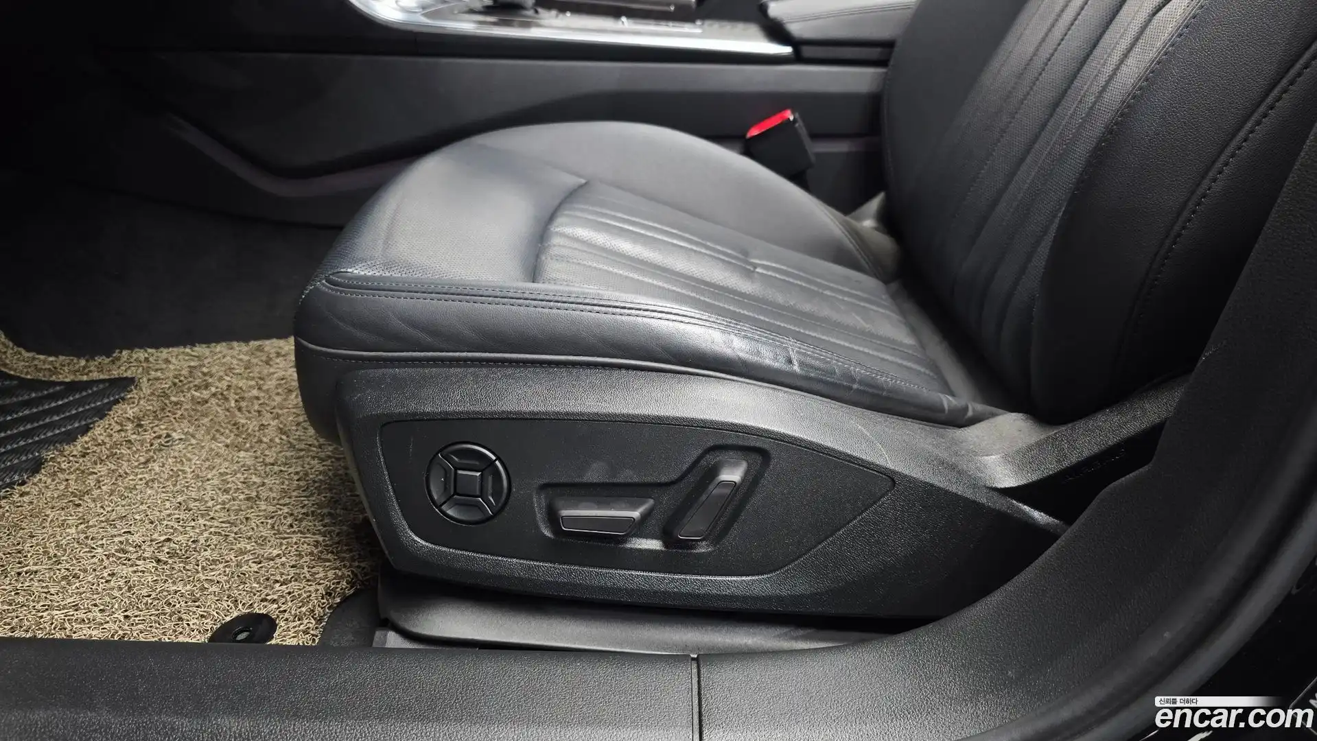 A6 Audi 2020.4-OPTION-042