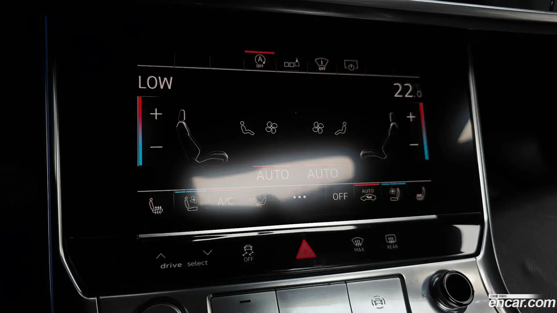 A6 Audi 2020.4-OPTION-043