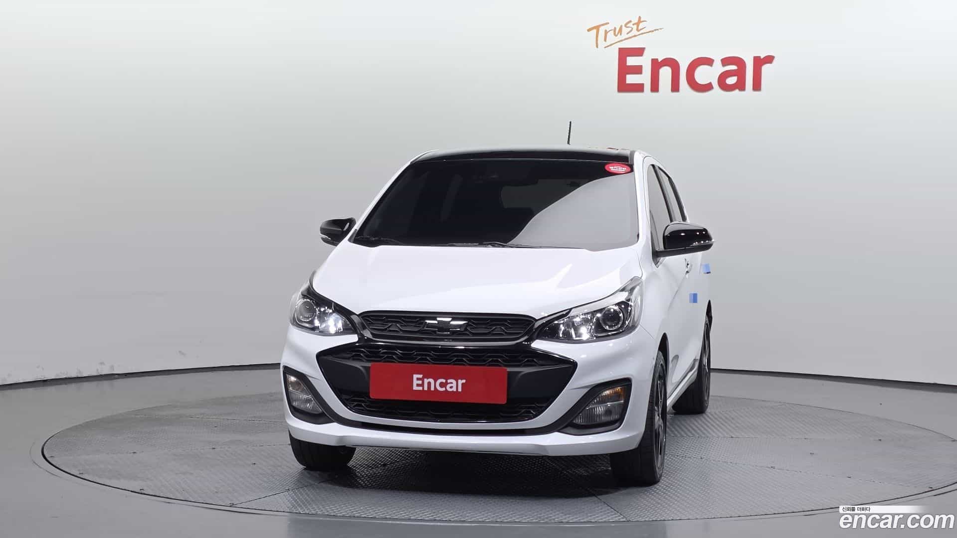 Spark Chevrolet 2022.8-OUTER-003