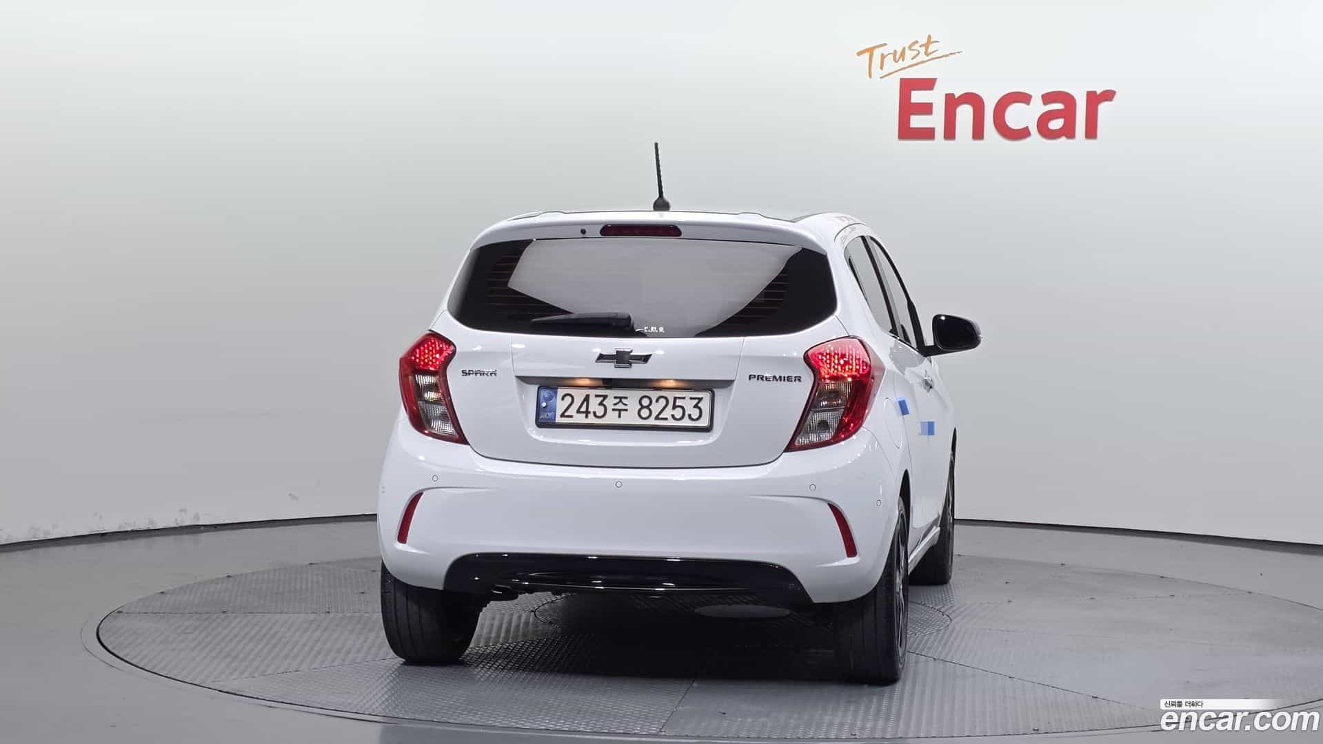 Spark Chevrolet 2022.8-OUTER-004