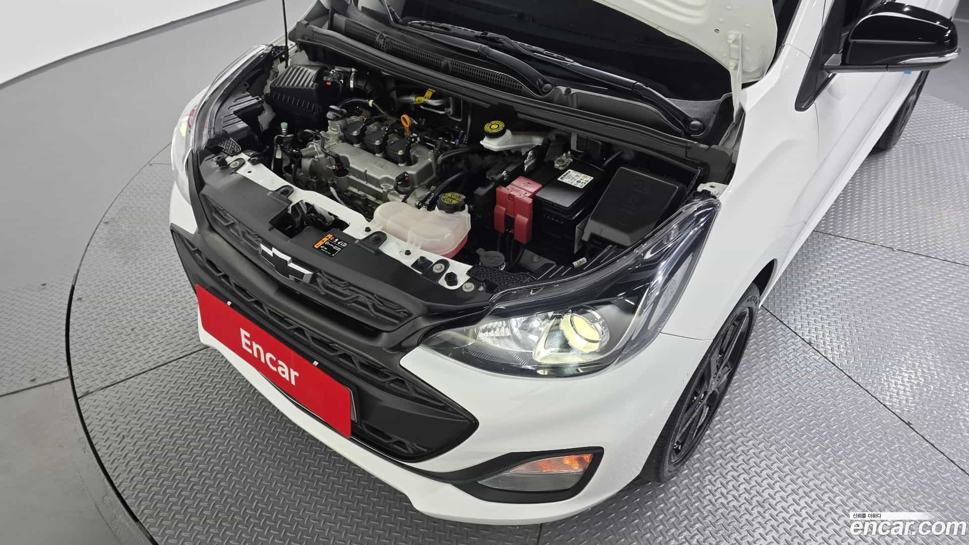 Spark Chevrolet 2022.8-OUTER-006