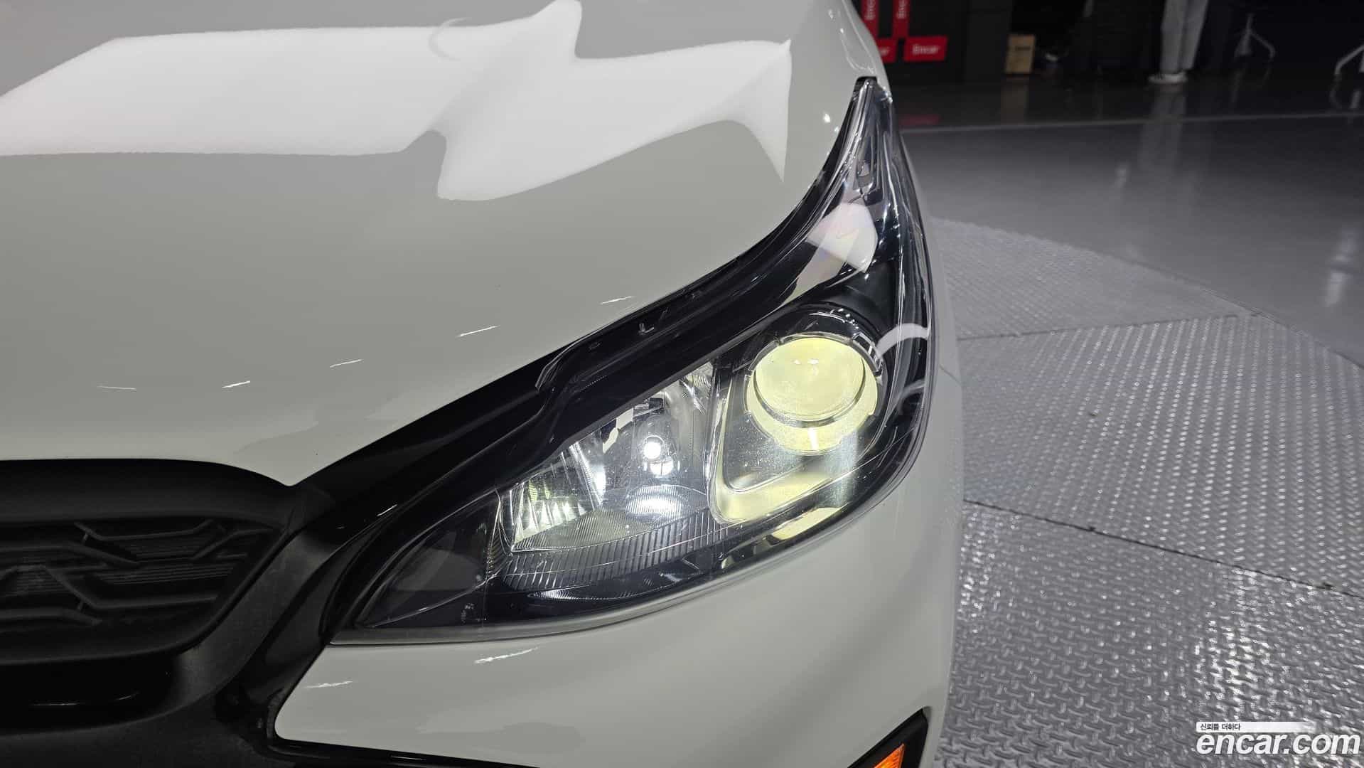 Spark Chevrolet 2022.8-OUTER-032