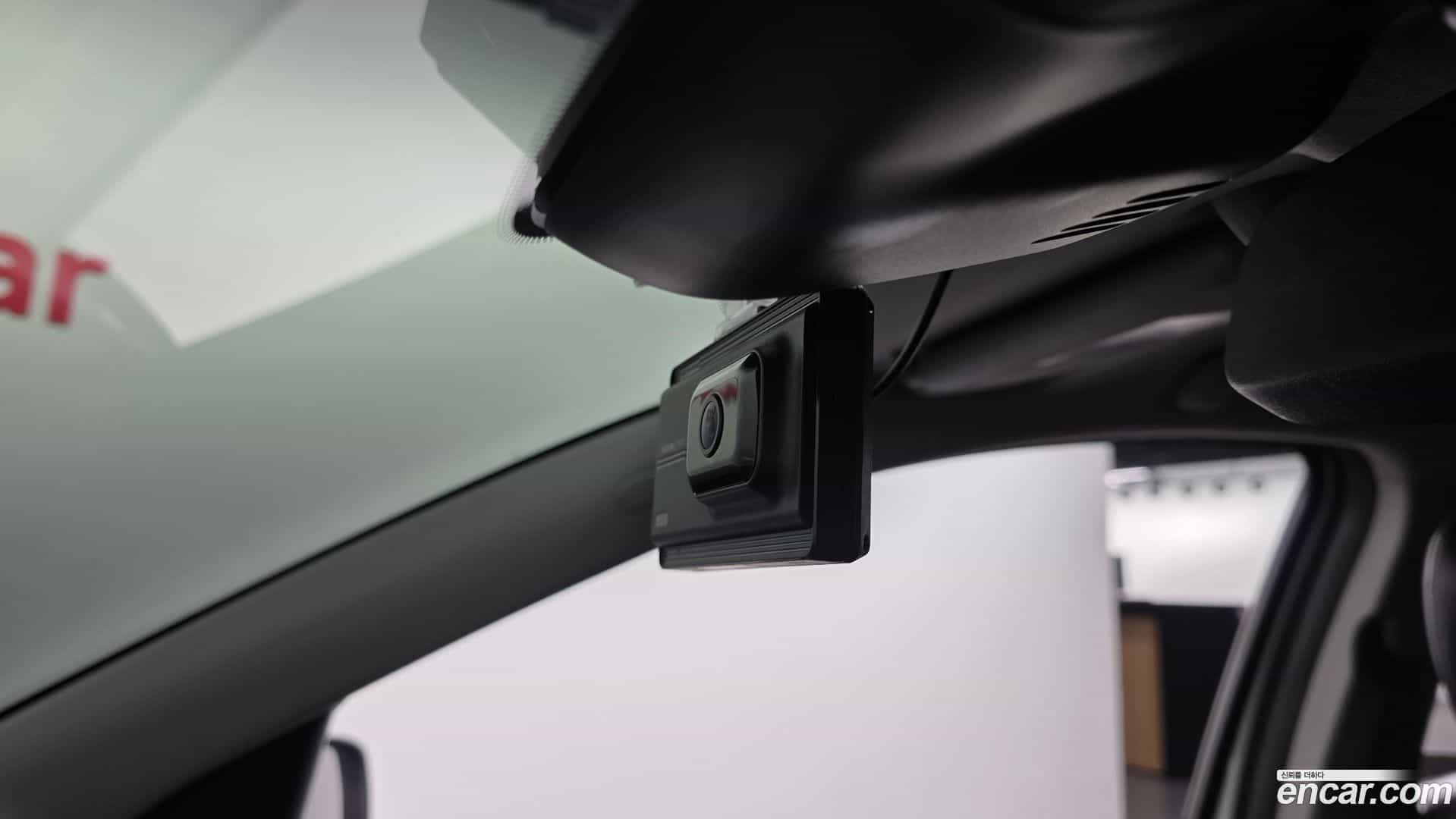 Spark Chevrolet 2022.8-OPTION-043