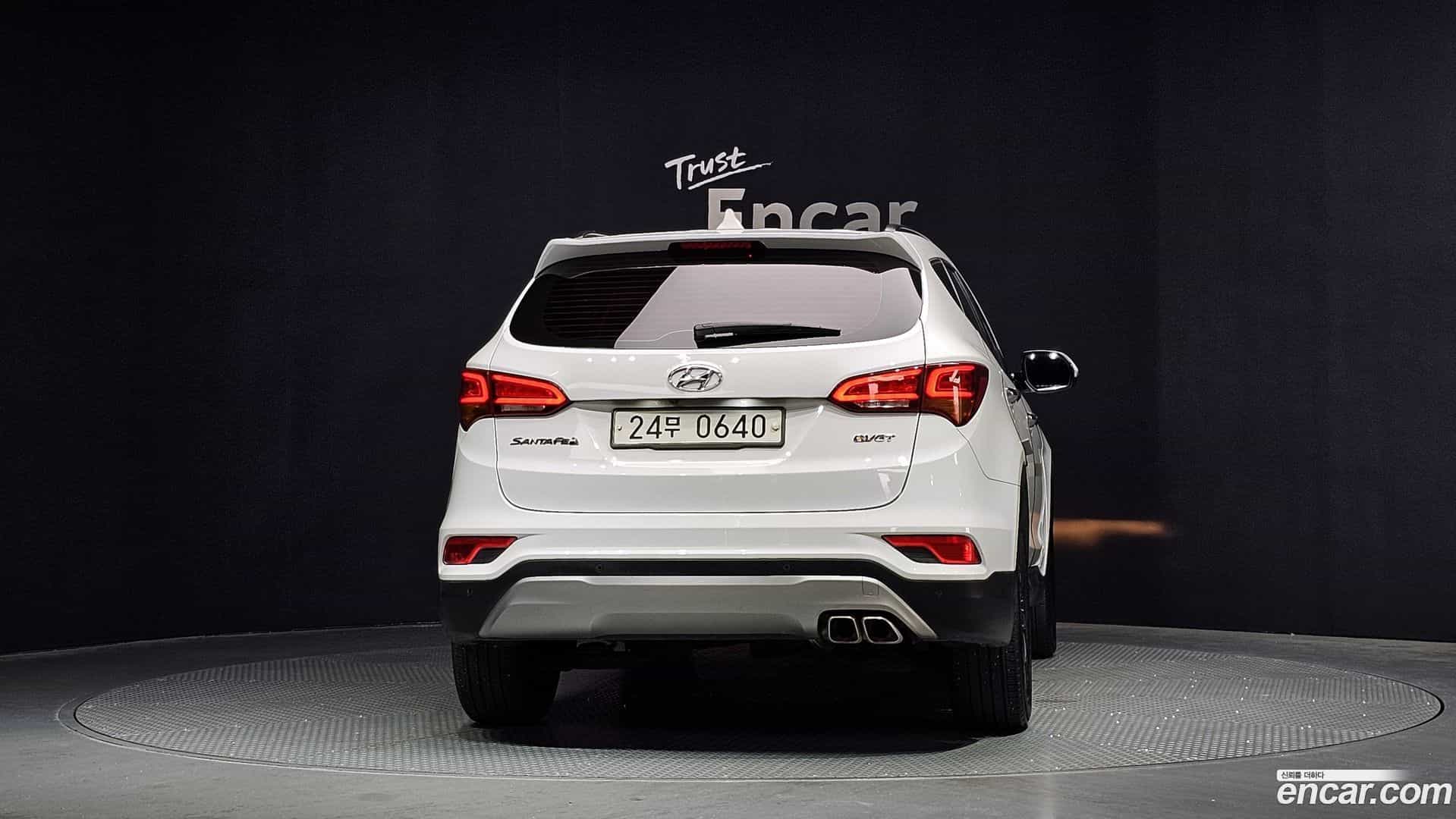 Santafe Hyundai 2015.10-OUTER-004