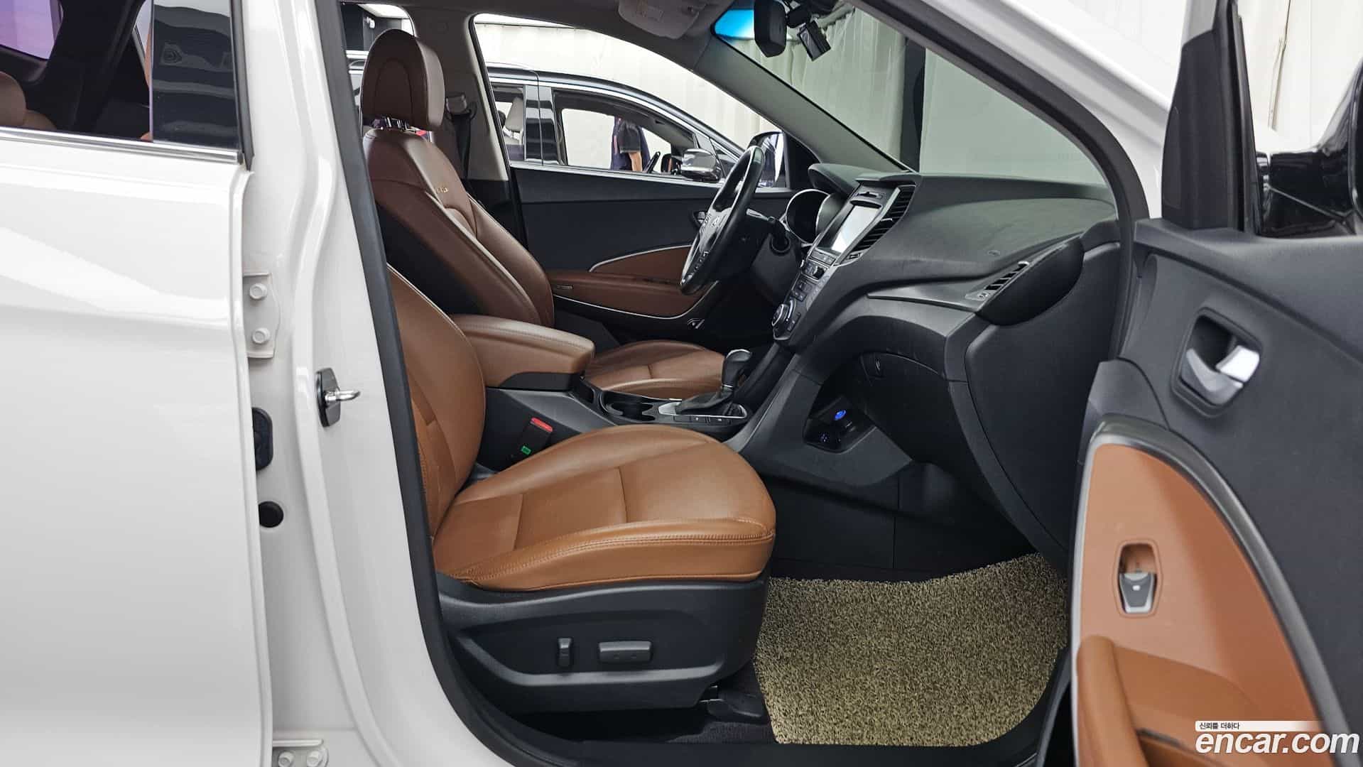 Santafe Hyundai 2015.10-OPTION-015