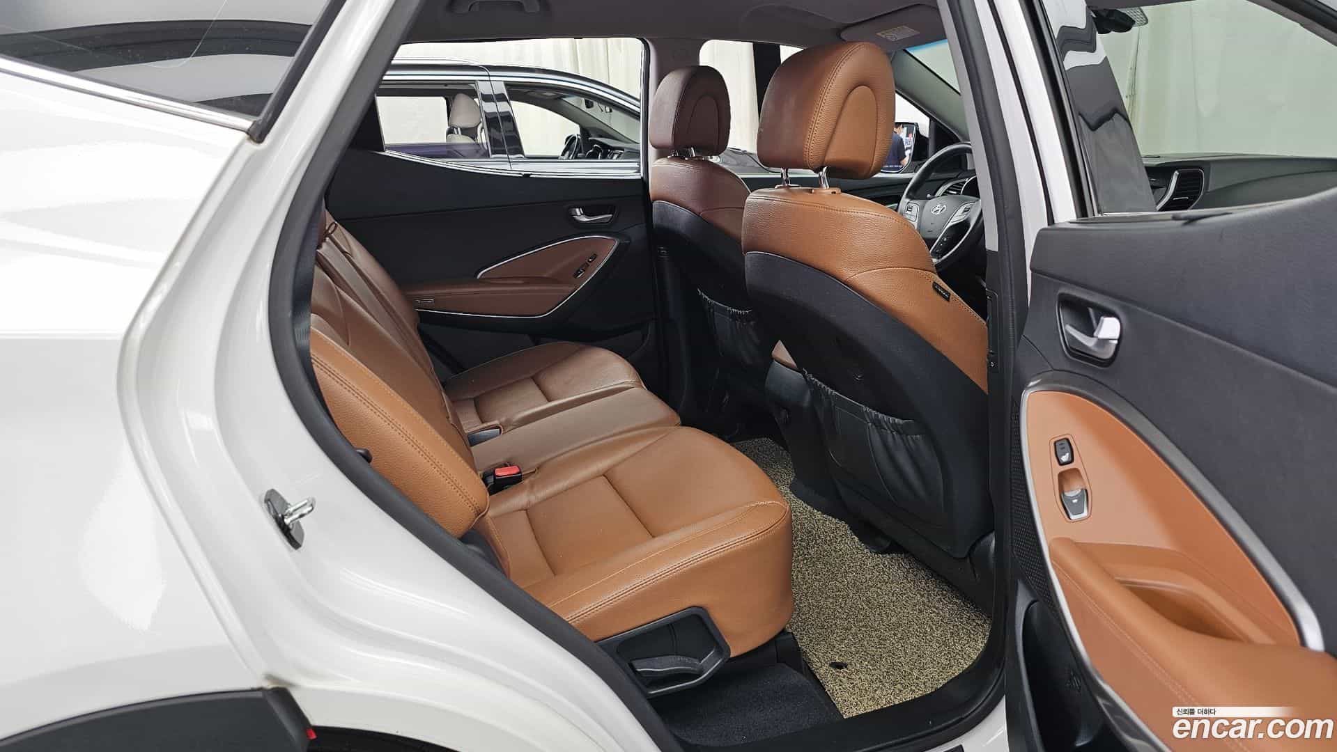 Santafe Hyundai 2015.10-OPTION-016