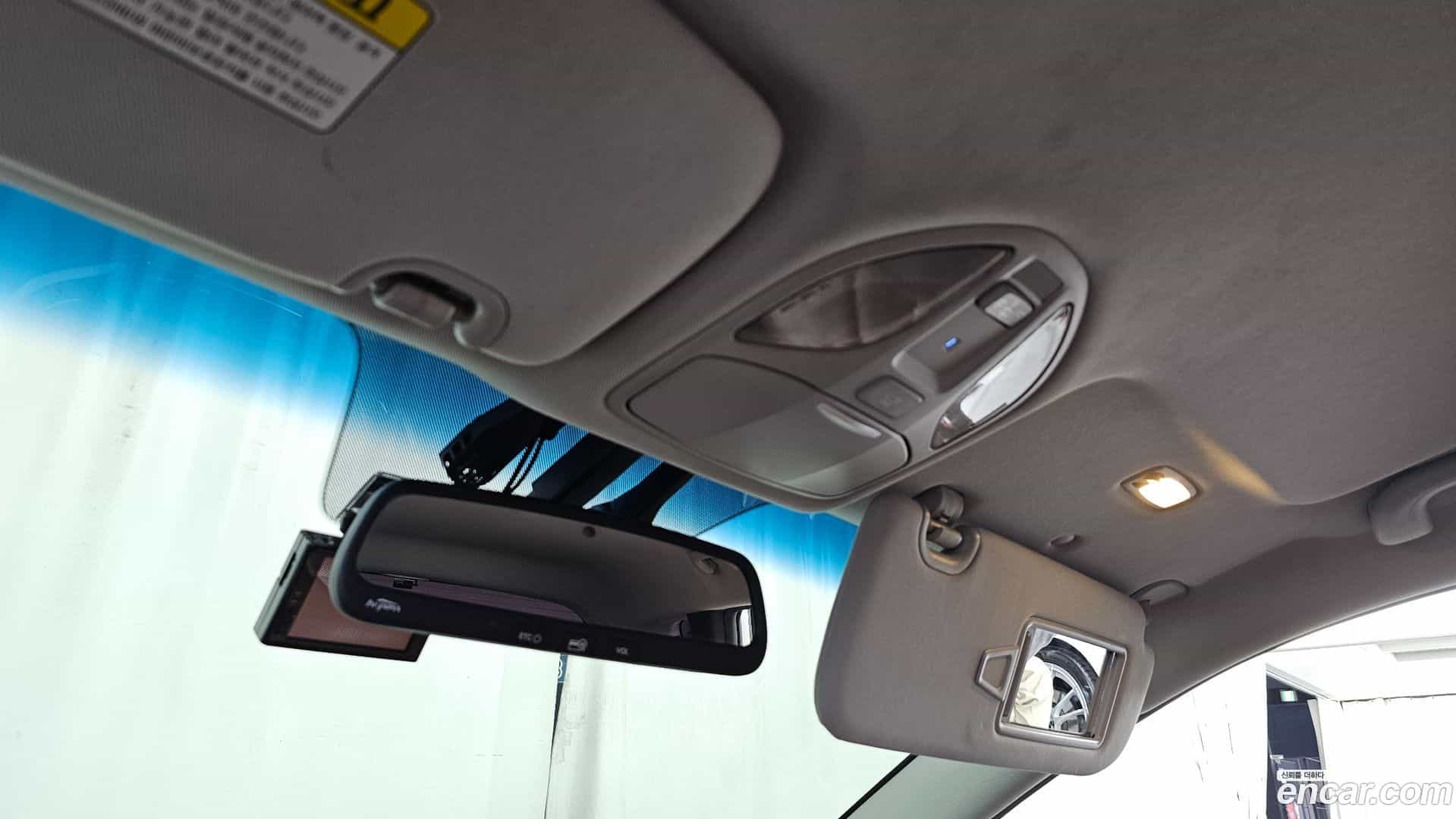 Santafe Hyundai 2015.10-OPTION-021