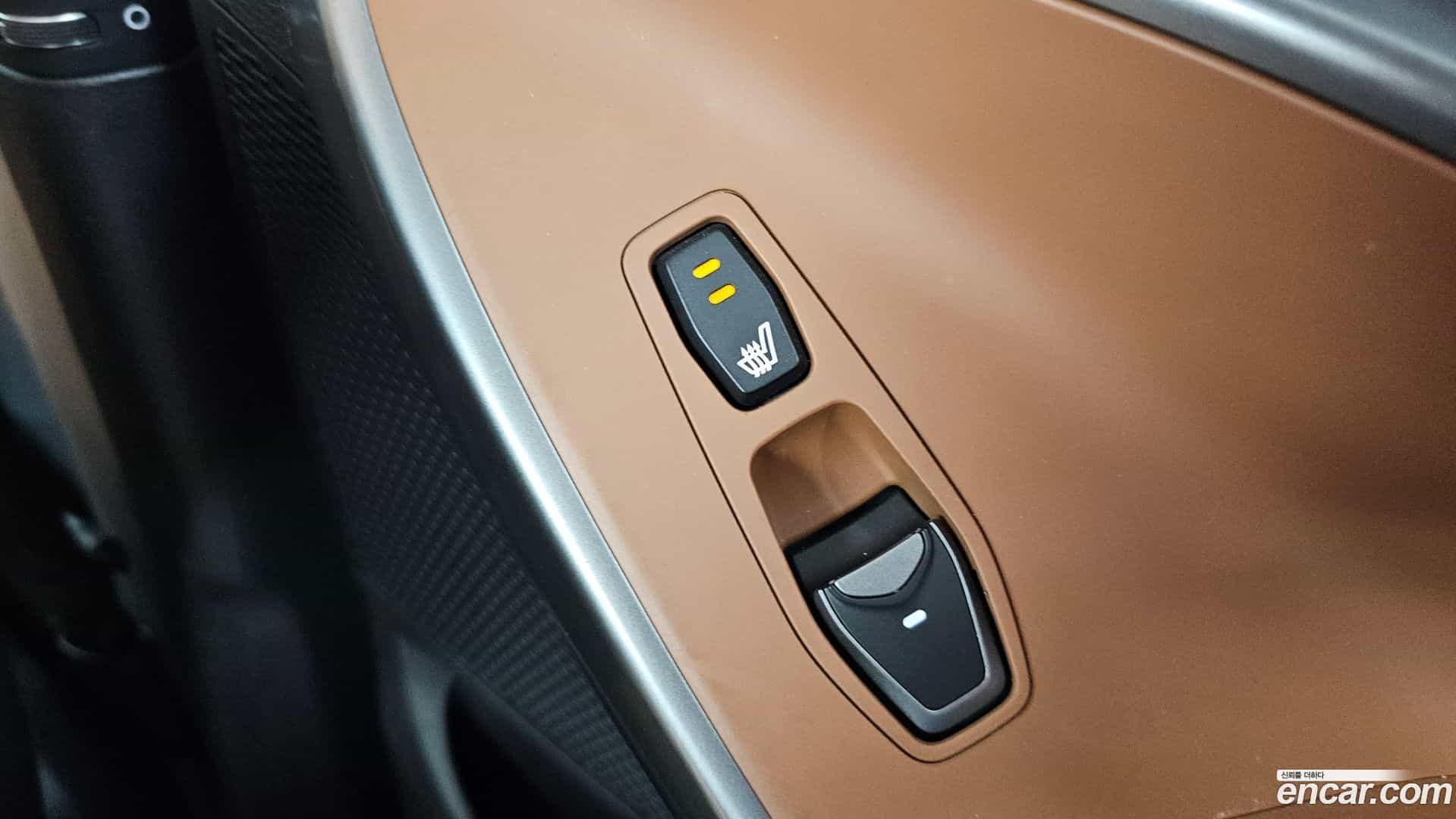 Santafe Hyundai 2015.10-OPTION-023