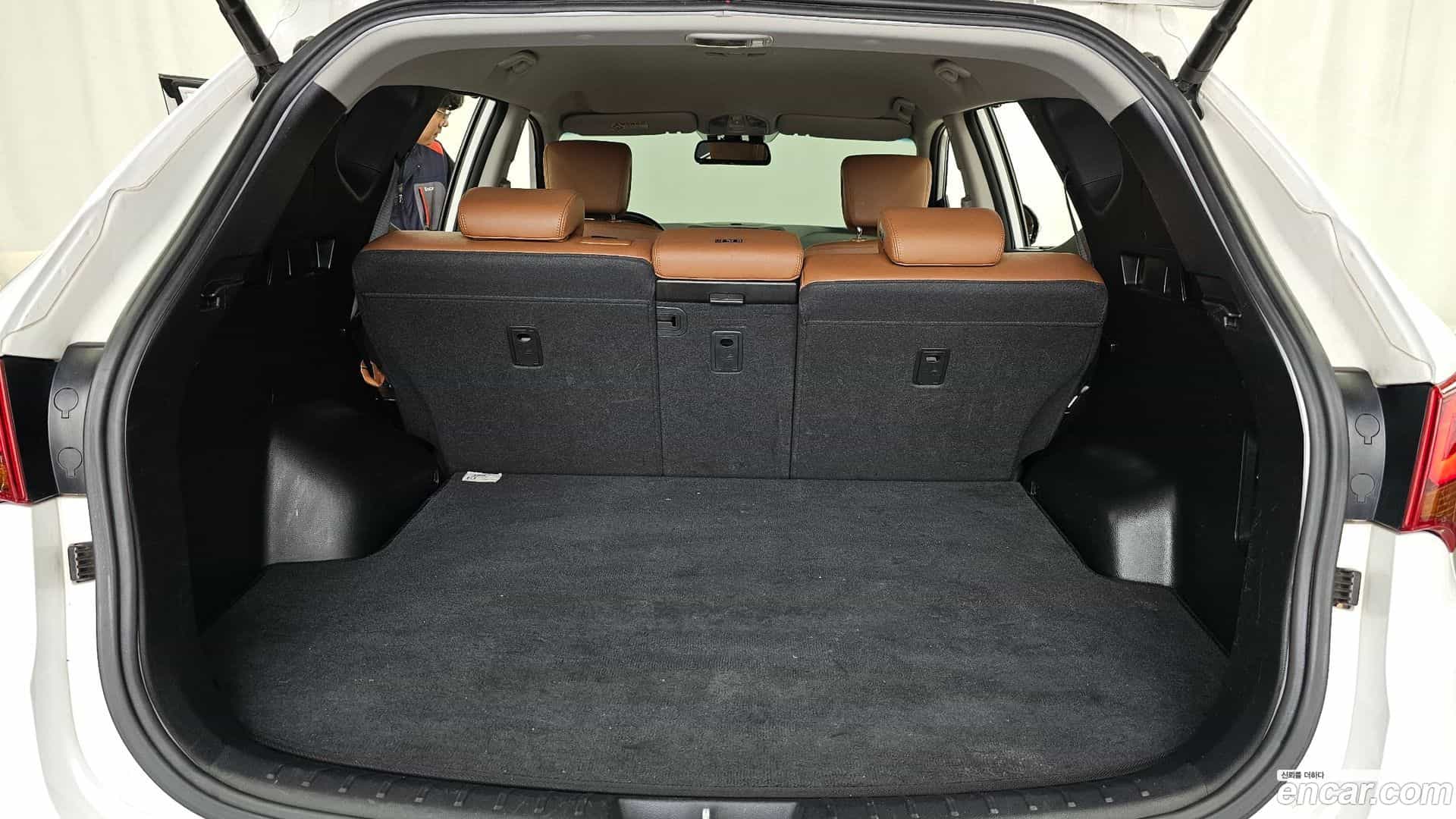 Santafe Hyundai 2015.10-OPTION-024