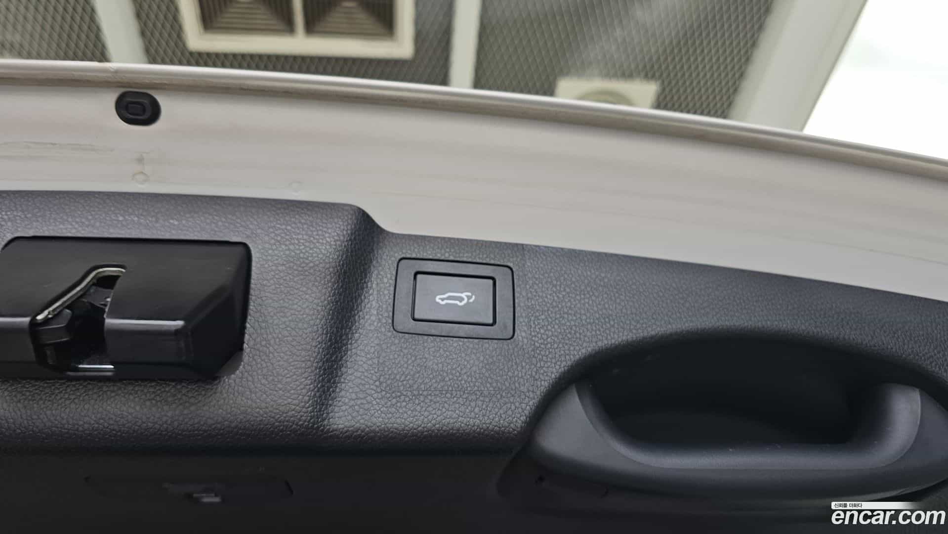 Santafe Hyundai 2015.10-OPTION-040