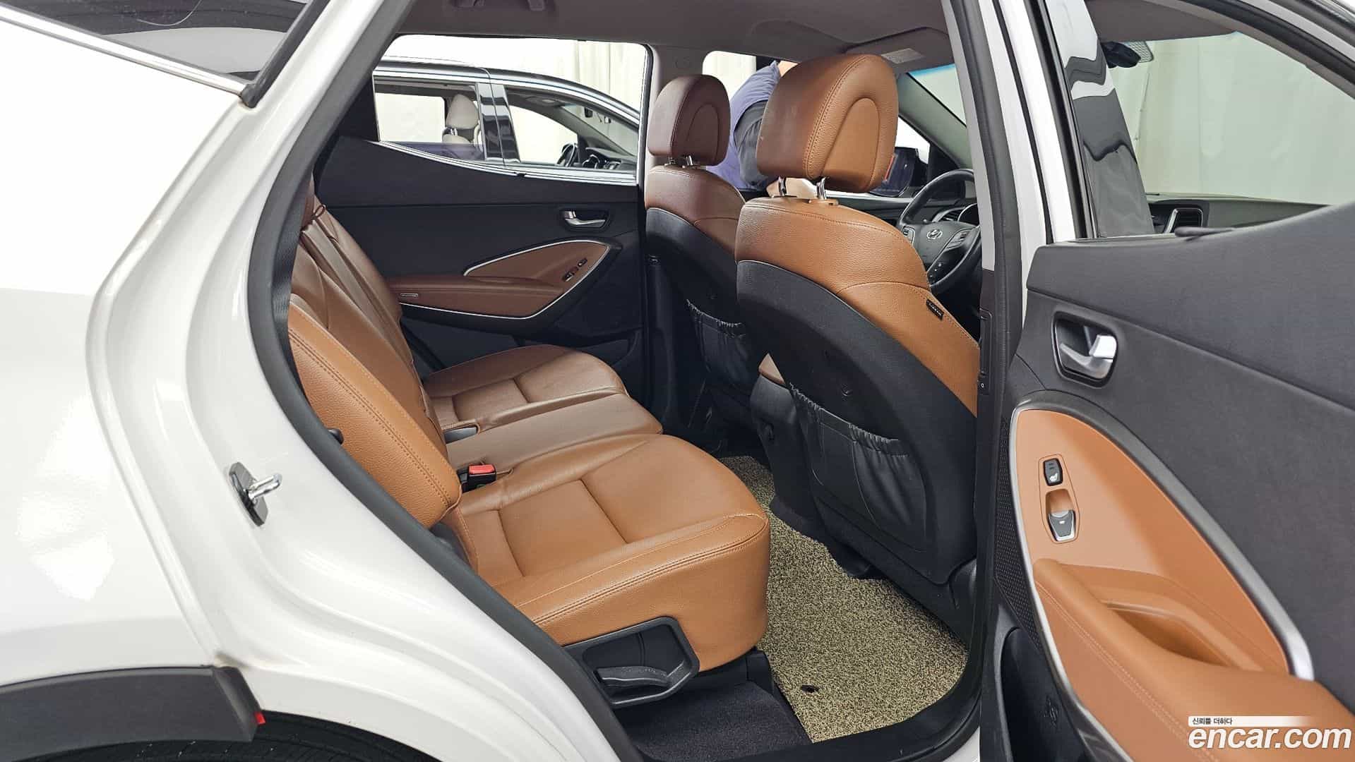 Santafe Hyundai 2015.10-OPTION-043