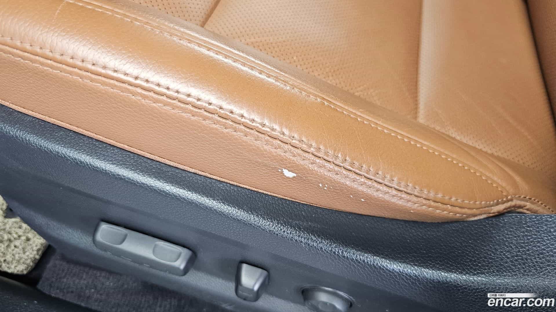 Santafe Hyundai 2015.10-OPTION-044