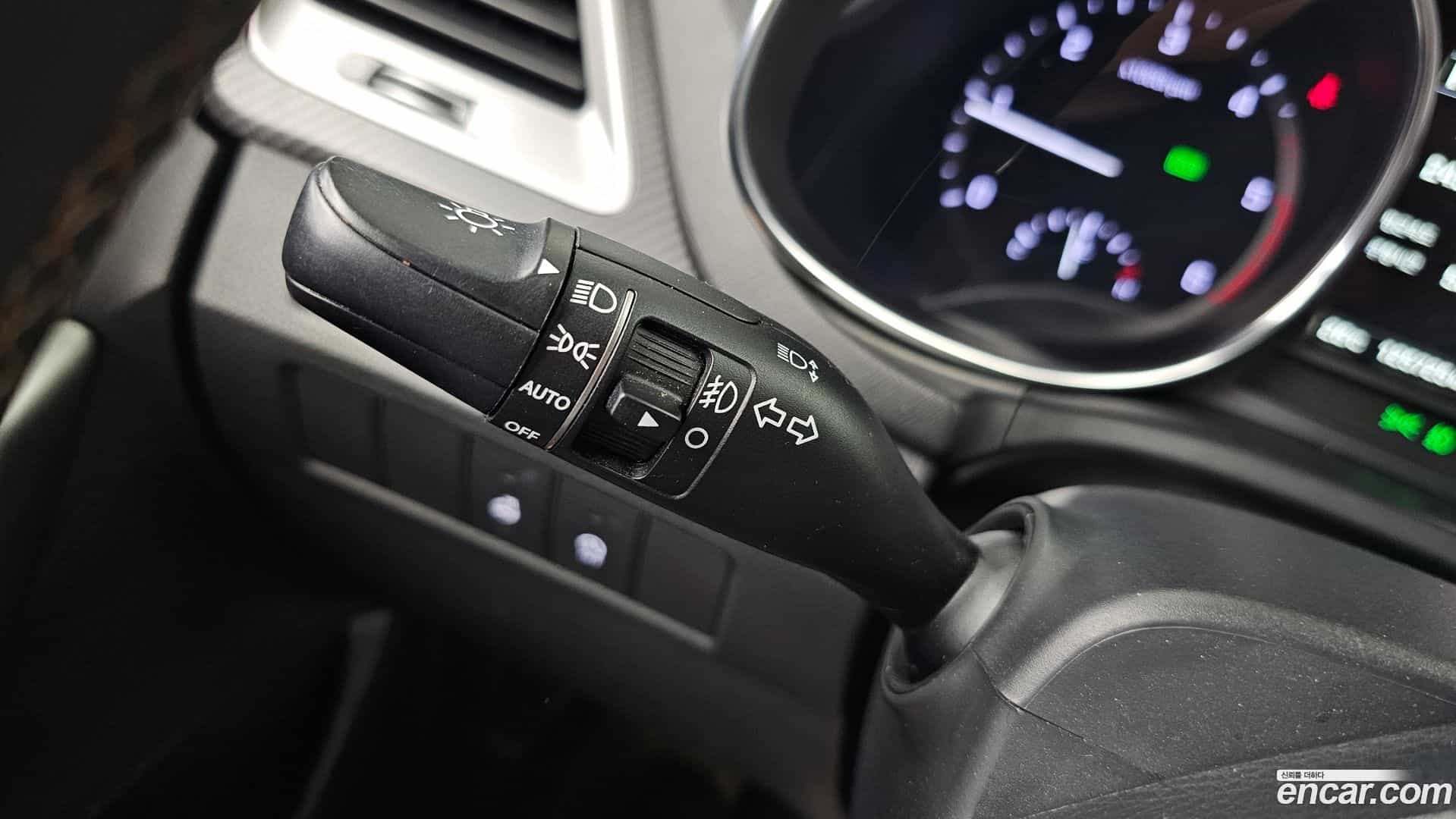 Santafe Hyundai 2015.10-OPTION-045