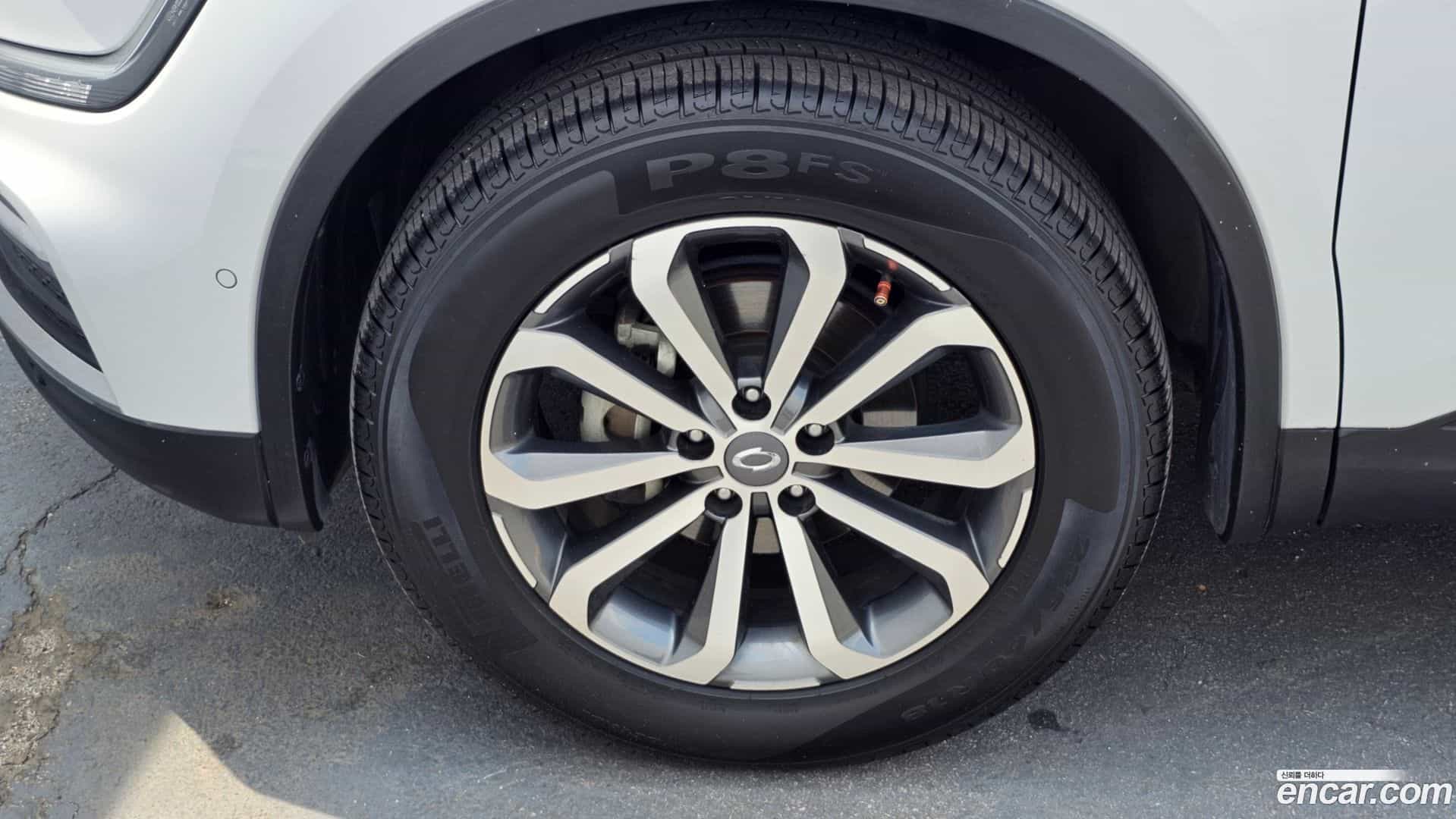 QM6 Renault Korea 2021.10-OUTER-005