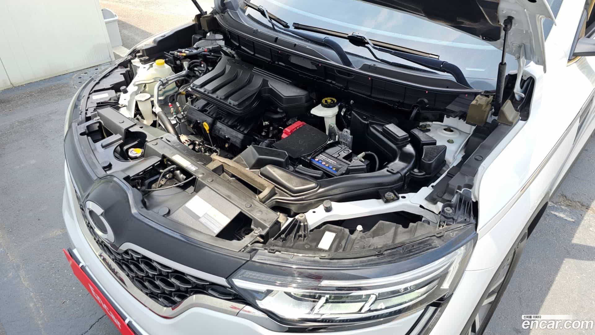 QM6 Renault Korea 2021.10-OUTER-006