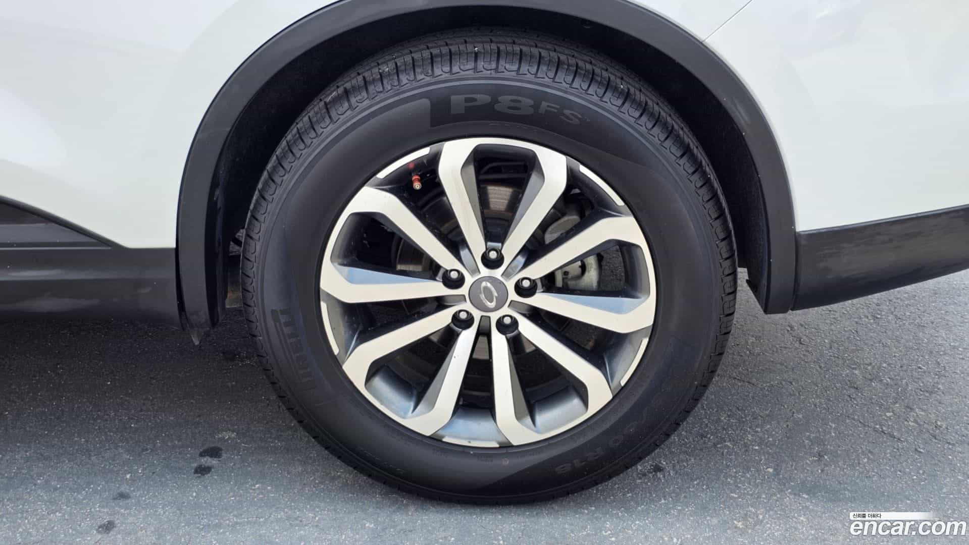 QM6 Renault Korea 2021.10-OUTER-031