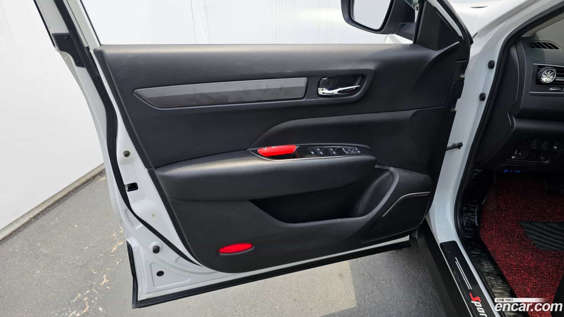 QM6 Renault Korea 2021.10-INNER-034