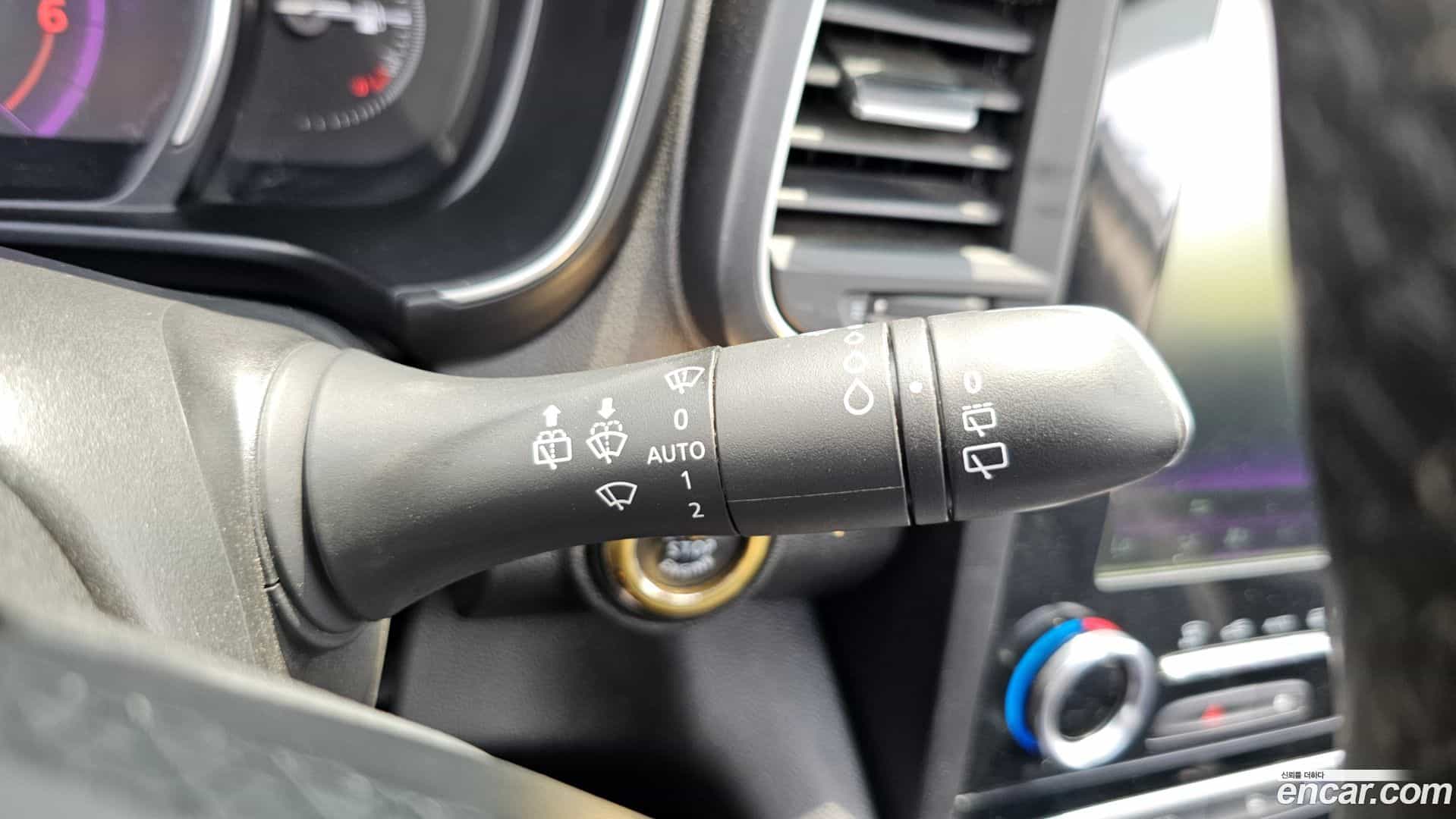 QM6 Renault Korea 2021.10-OPTION-042