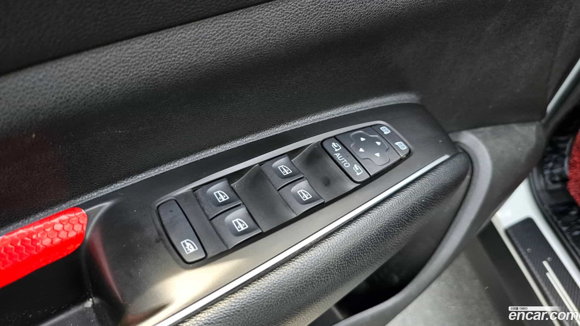 QM6 Renault Korea 2021.10-OPTION-043