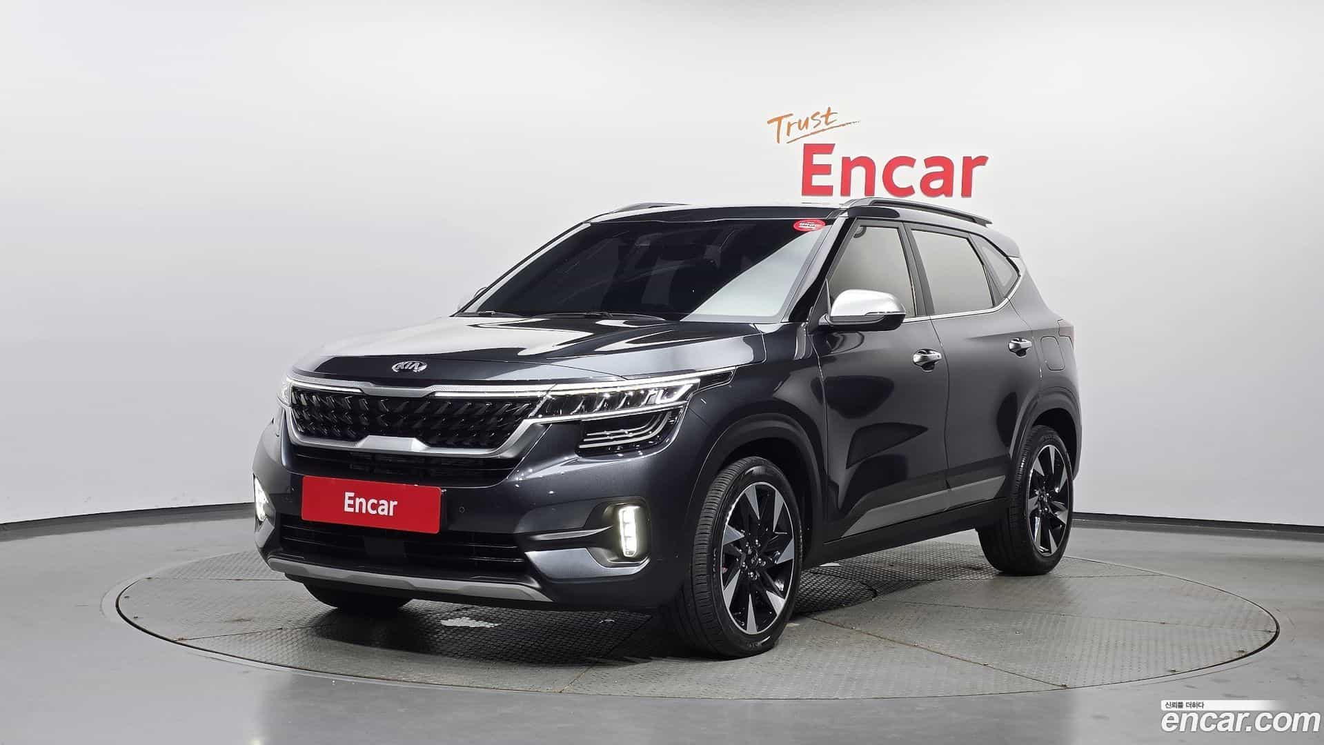 Seltos Kia 2020.8-OUTER-001